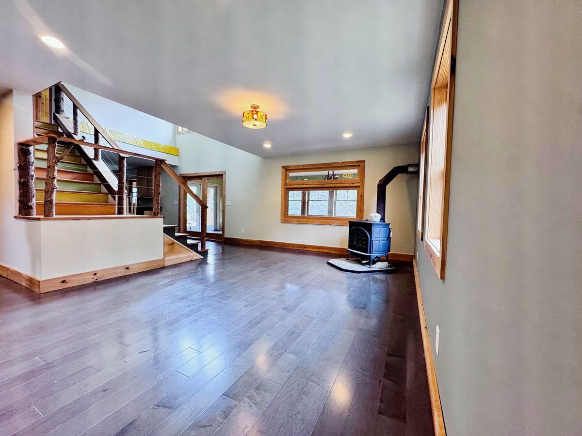 61 Block House Rd Road, Willsboro, New York, 12936, United States, 4 Bedrooms Bedrooms, ,3 BathroomsBathrooms,Residential,For Sale,61 Block House Rd Road,1670625