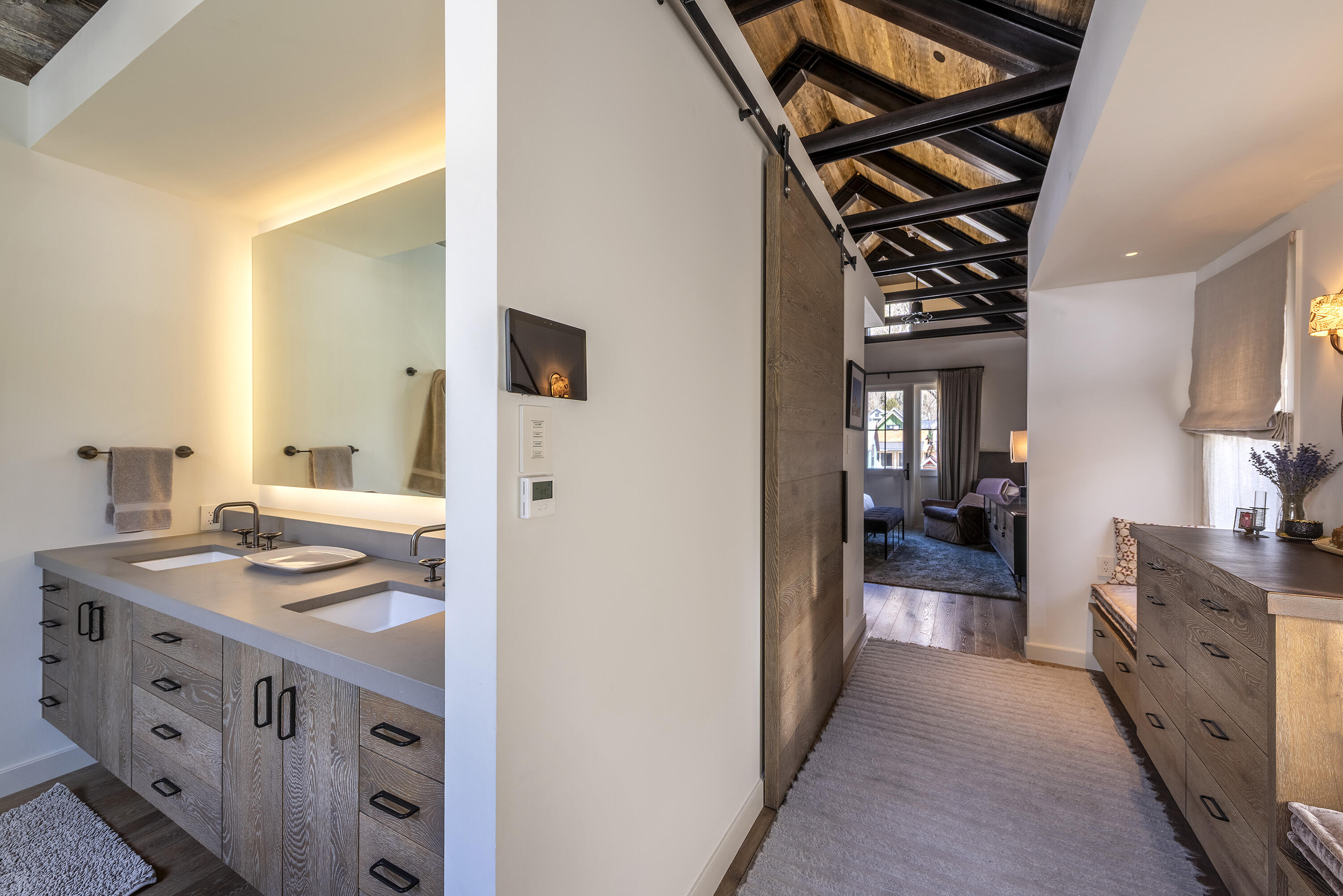 Telluride, Colorado, 81435, United States, 5 Bedrooms Bedrooms, ,6 BathroomsBathrooms,Residential,For Sale,1759279
