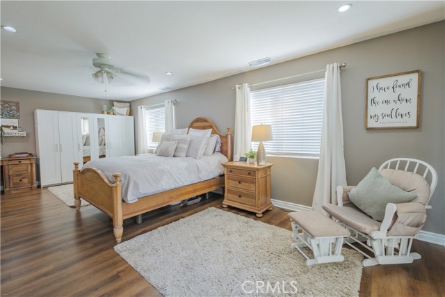 Whittier, California, 90605, United States, 3 Bedrooms Bedrooms, ,2 BathroomsBathrooms,Residential,For Sale,1904362