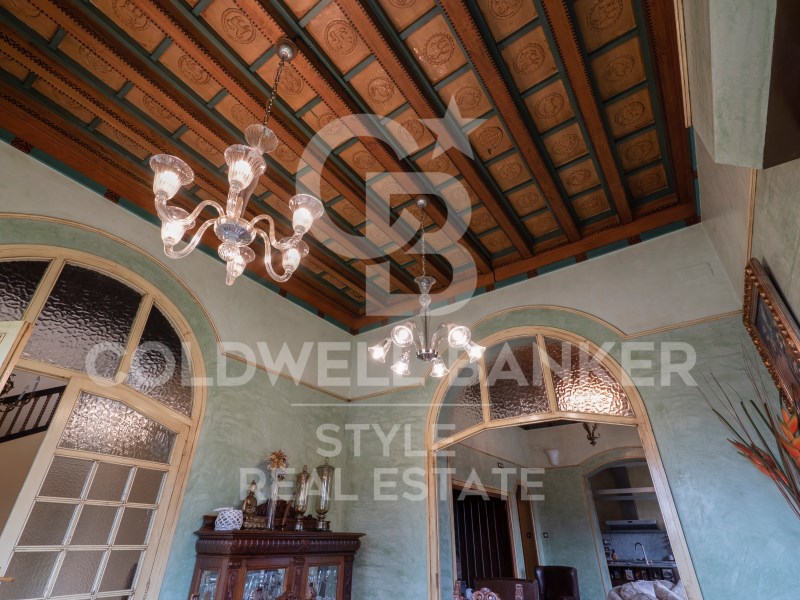 Barcelona, Torell?, Torell? Barcelona, Torell?, To, Torelló, Catalonia, ES, 13 Bedrooms Bedrooms, ,4 BathroomsBathrooms,Residential,For Sale,Barcelona, Torell?, Torell? Barcelona, Torell?, To,1448809