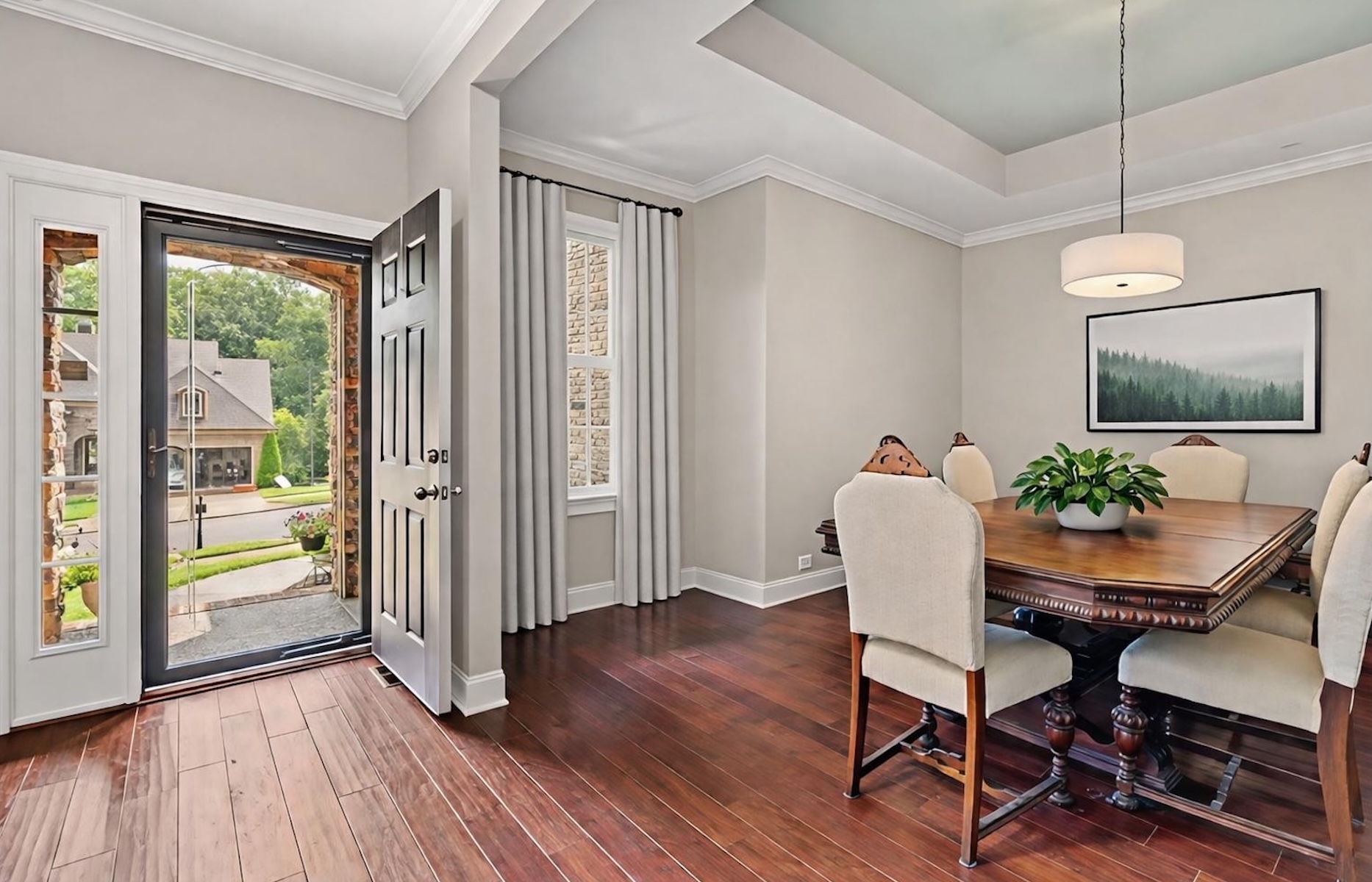  2224 Arbor Pointe Way, Hermitage, TN, 37076 - 物件實景