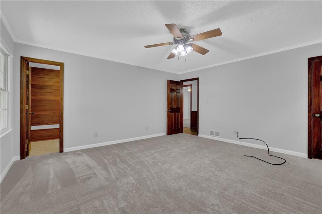 Cumming, Georgia, 30028, United States, 4 Bedrooms Bedrooms, ,3 BathroomsBathrooms,Residential,For Sale,1977231