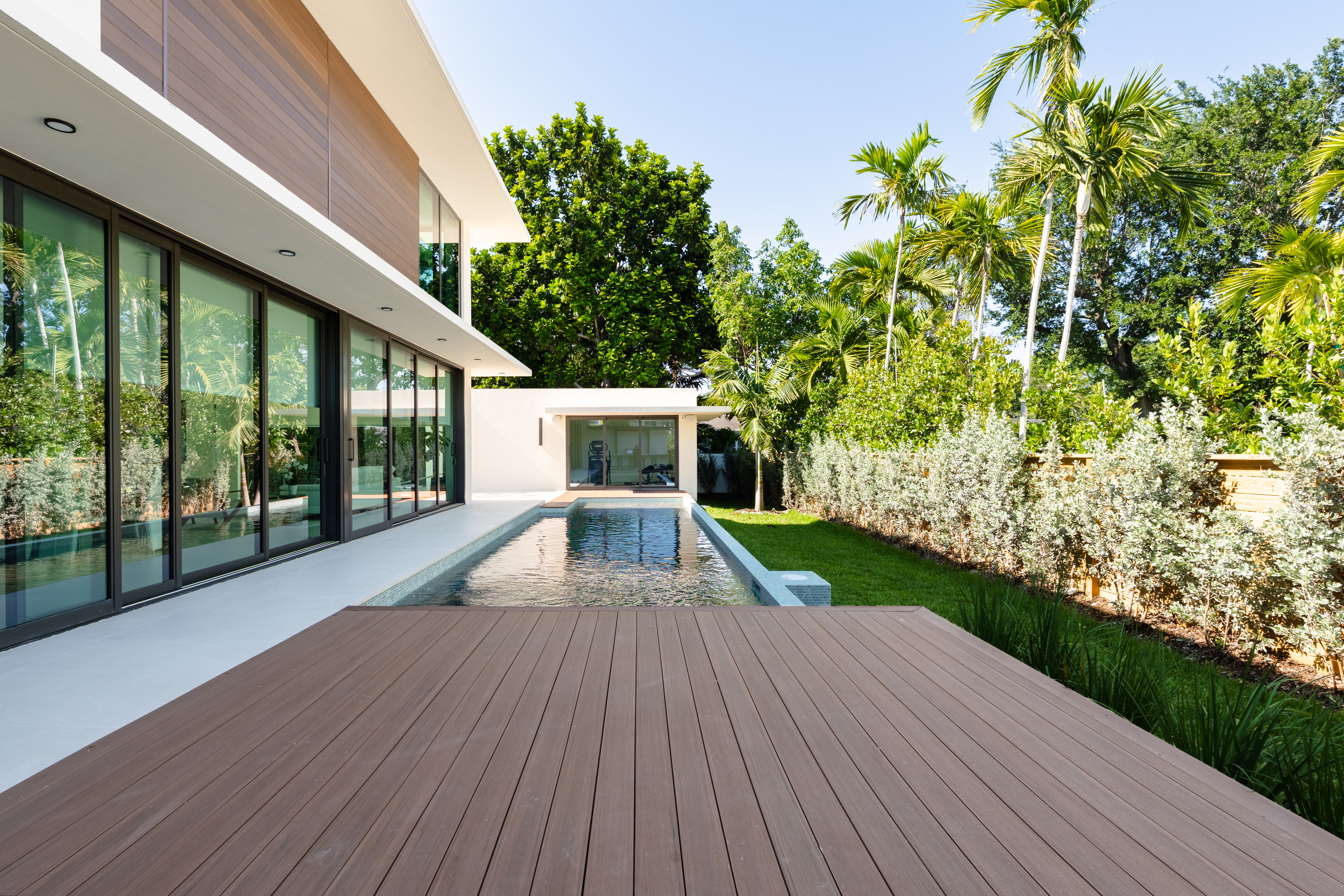  , Miami Shores, FL, 33138 - 物件實景
