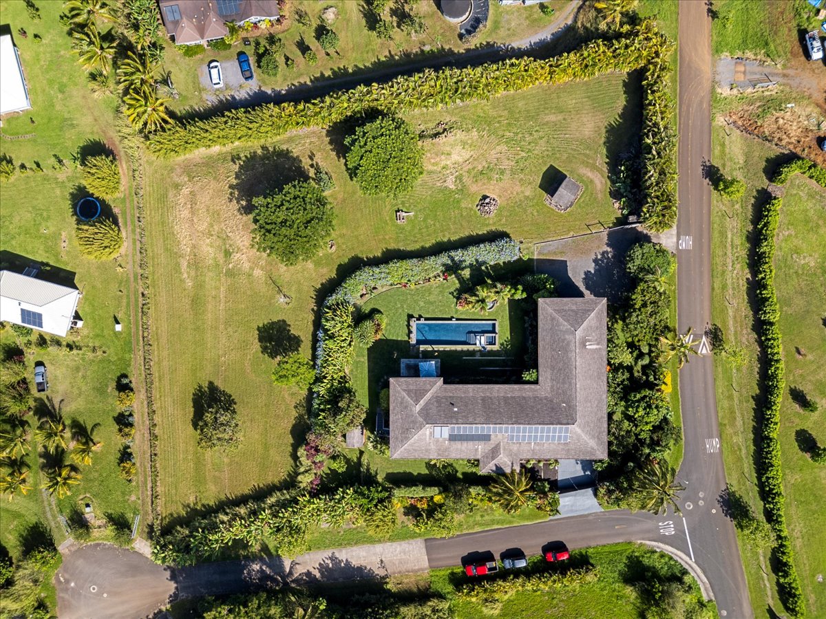 Haiku, Hawaii, 96708, United States, 4 Bedrooms Bedrooms, ,3 BathroomsBathrooms,Residential,For Sale,2002523