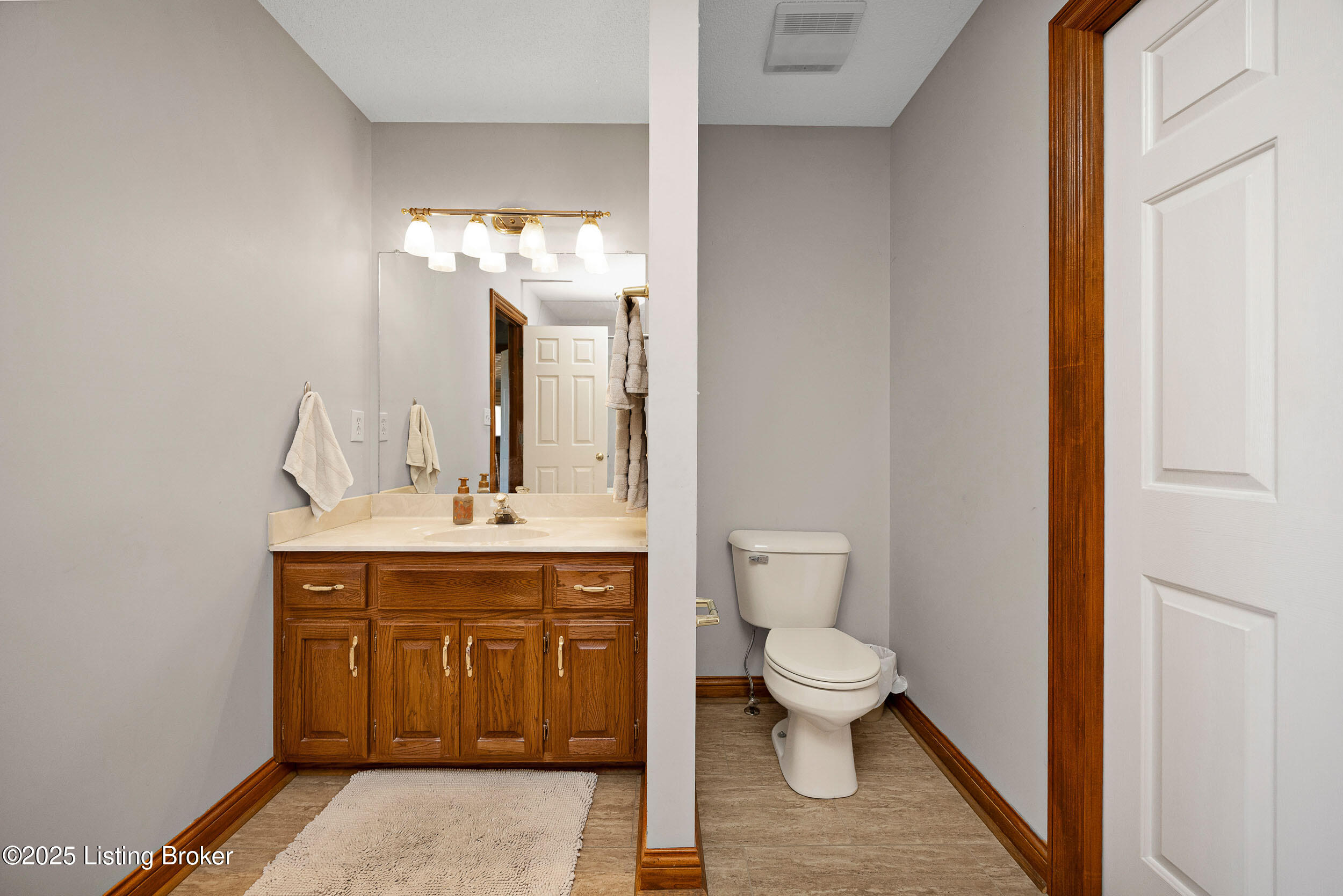 Coxs Creek, Kentucky, 40013, United States, 3 Bedrooms Bedrooms, ,3 BathroomsBathrooms,Residential,For Sale,2000776