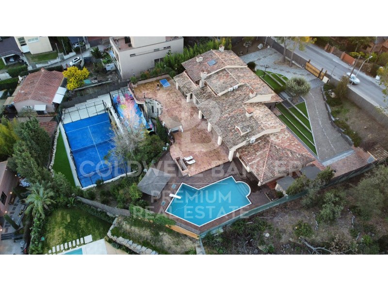 Cerdanyola del Vallès, Catalonia, ES, ,Residential,For Sale,1482989