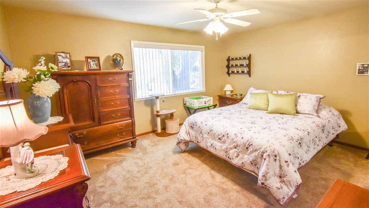 Sonora, California, 95370, United States, 4 Bedrooms Bedrooms, ,2 BathroomsBathrooms,Residential,For Sale,1686497