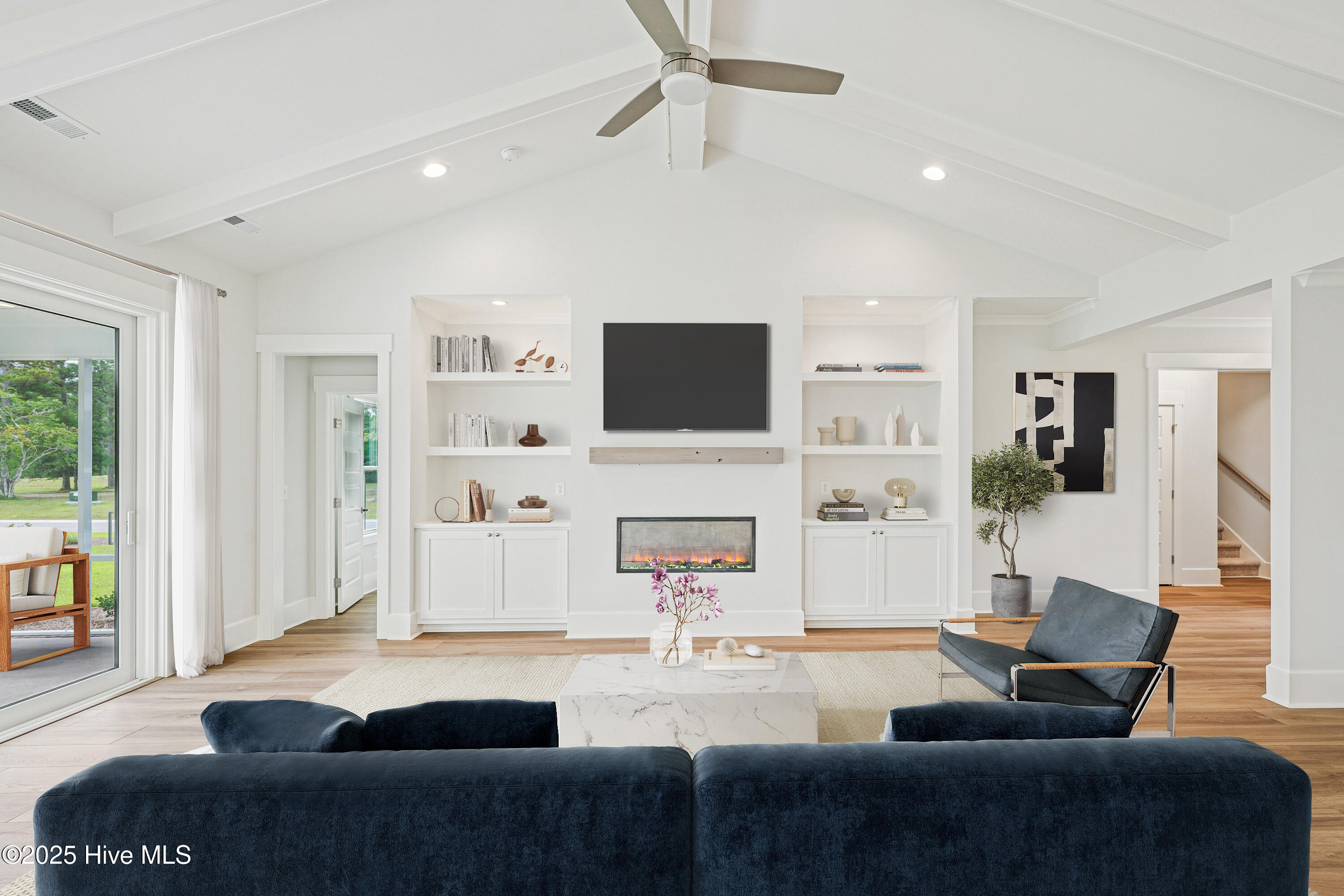 Sunset Beach, North Carolina, 28468, United States, 3 Bedrooms Bedrooms, ,3 BathroomsBathrooms,Residential,For Sale,1991053