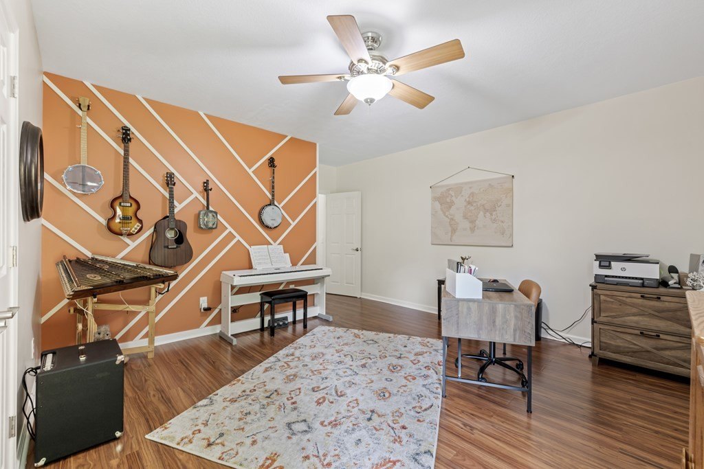 Warne, North Carolina, 28909, United States, 3 Bedrooms Bedrooms, ,3 BathroomsBathrooms,Residential,For Sale,1878165