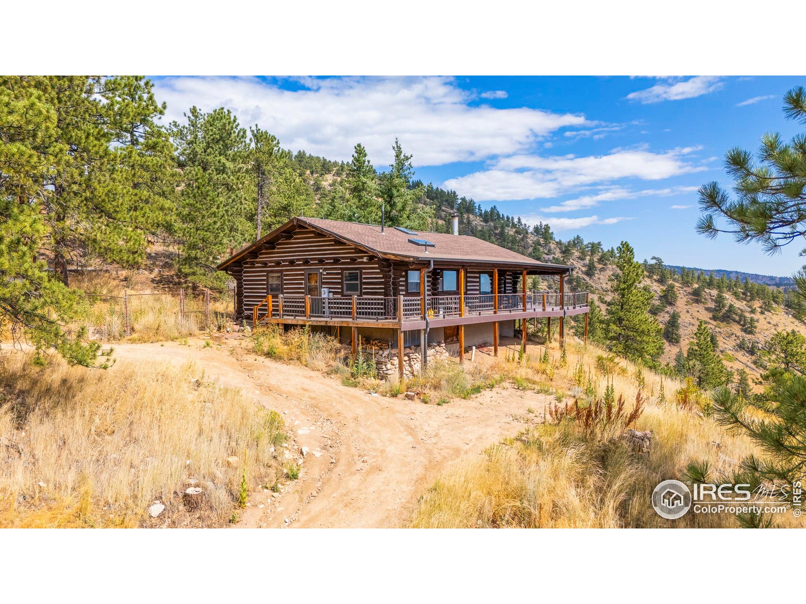 Boulder, Colorado, 80302, United States, 5 Bedrooms Bedrooms, ,7 BathroomsBathrooms,Residential,For Sale,1938692