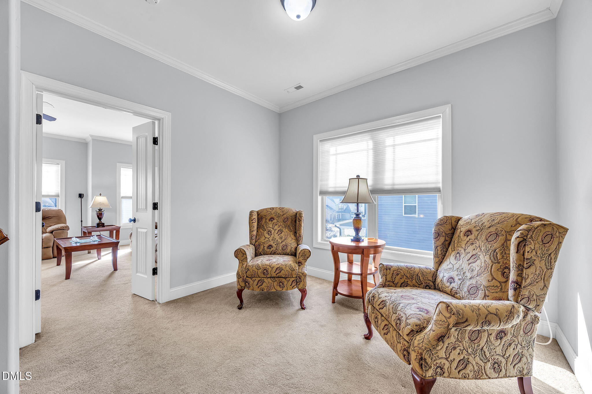 Rolesville, North Carolina, 27571, United States, 4 Bedrooms Bedrooms, ,4 BathroomsBathrooms,Residential,For Sale,2009095