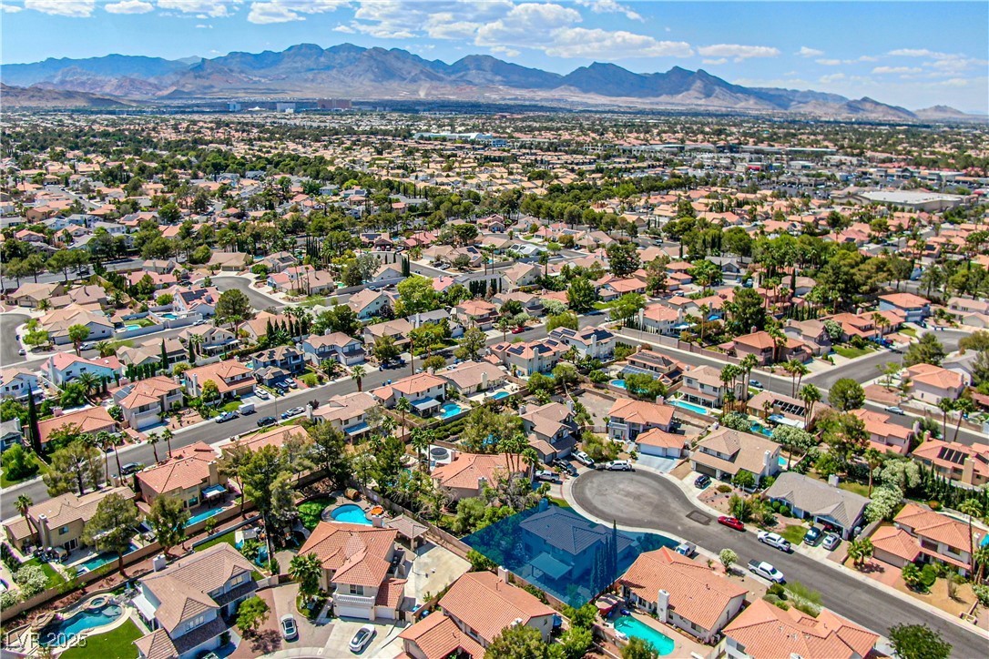Las Vegas, Nevada, 89117, United States, 3 Bedrooms Bedrooms, ,3 BathroomsBathrooms,Residential,For Sale,1902461