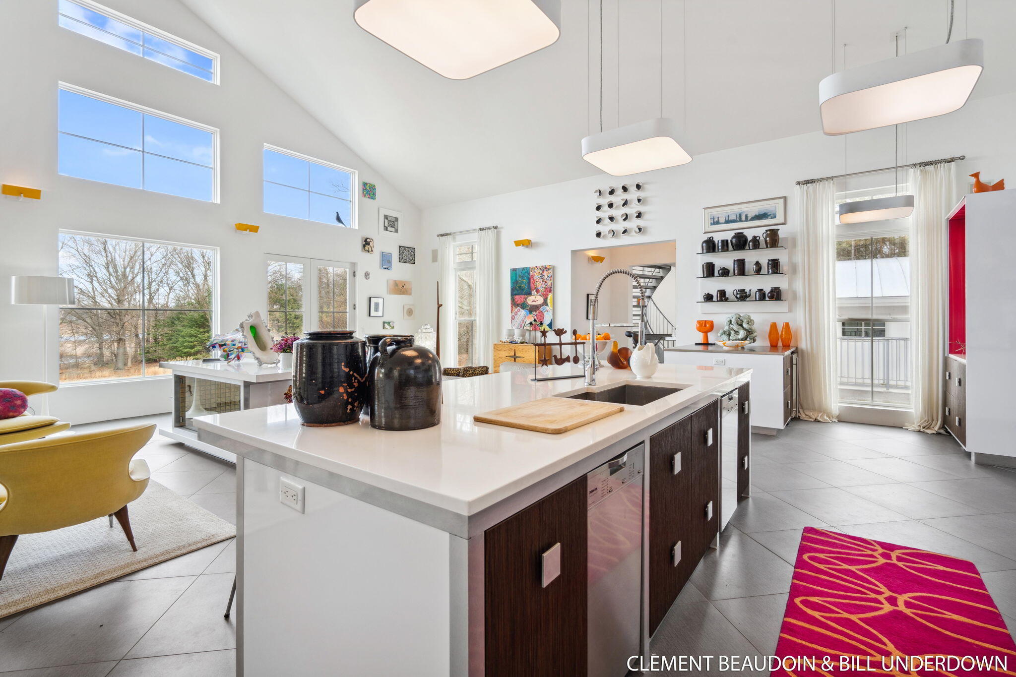 Fennville, Michigan, 49408, United States, 5 Bedrooms Bedrooms, ,7 BathroomsBathrooms,Residential,For Sale,1973707