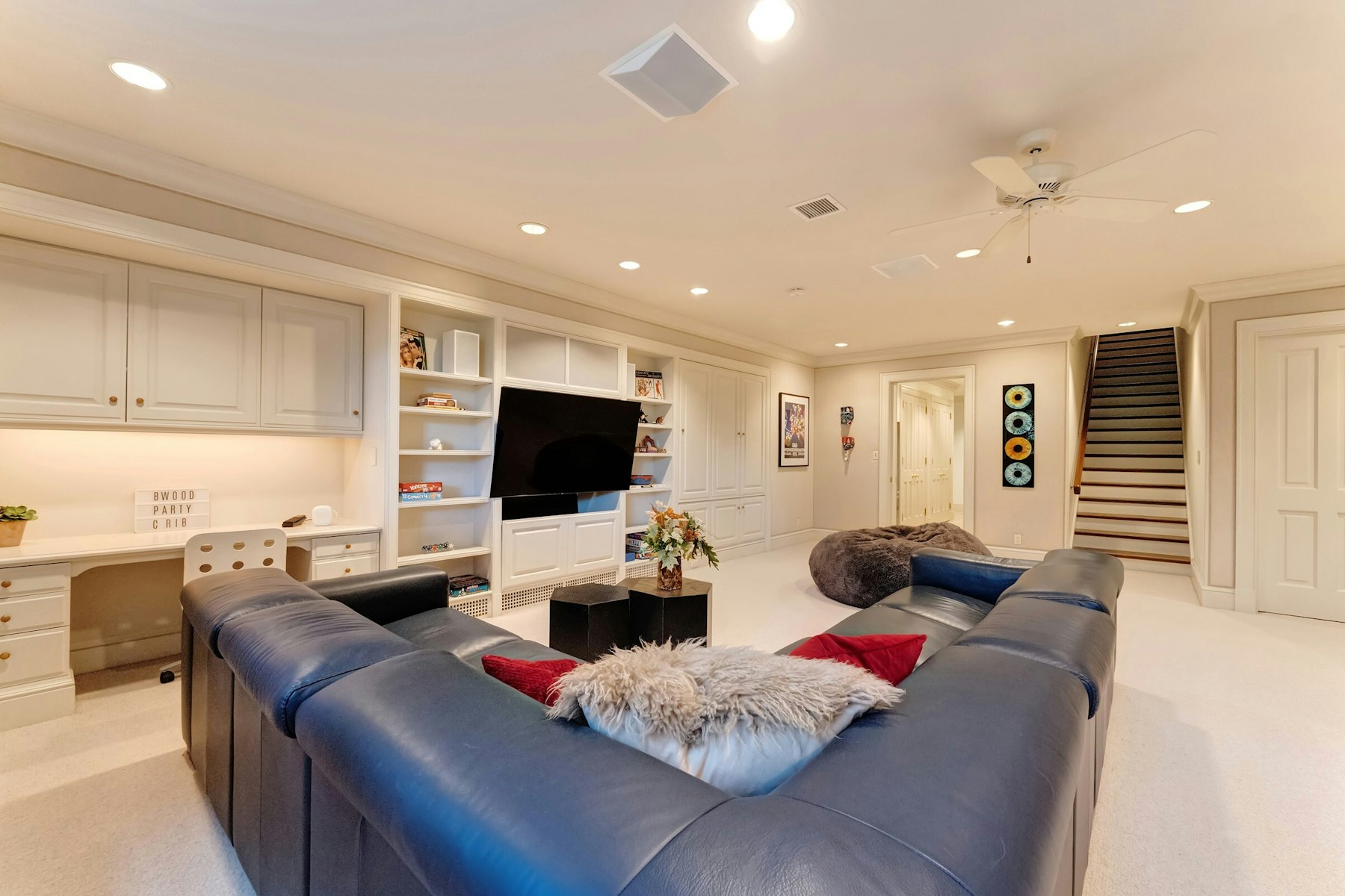  13223 Loyalty Road, Leesburg, VA 20176 - 物件實景