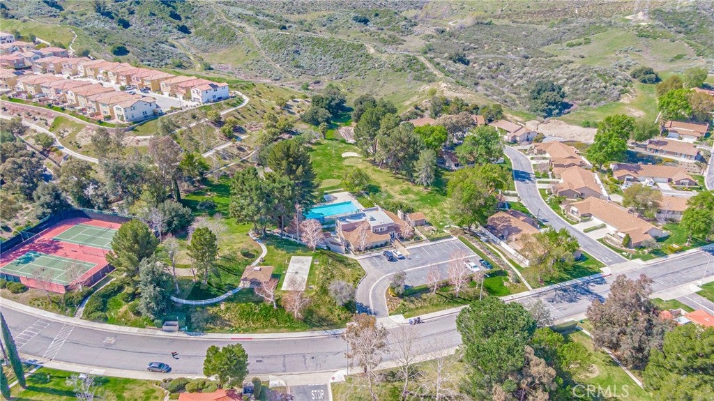 Newhall, California, 91321, United States, 2 Bedrooms Bedrooms, ,2 BathroomsBathrooms,Residential,For Sale,2005883