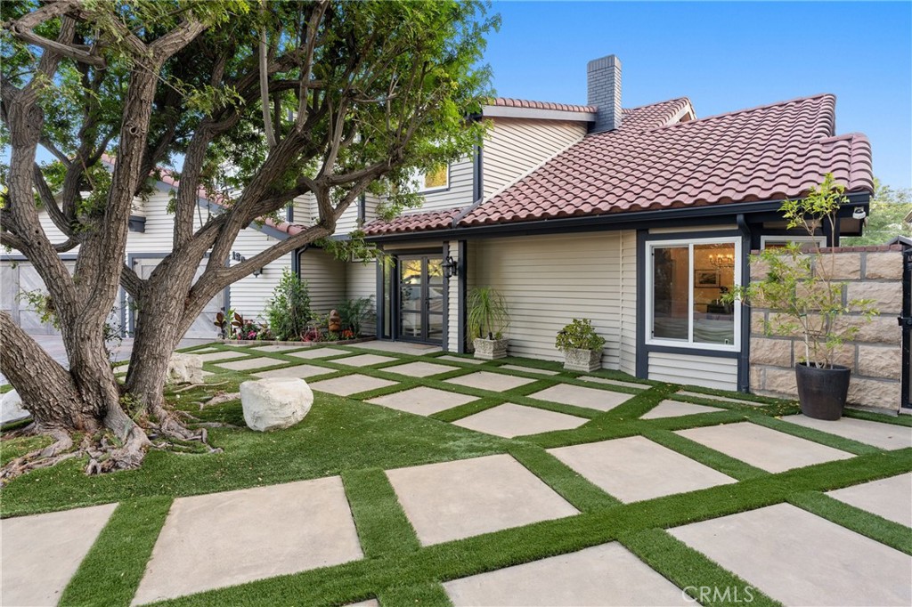 Yorba Linda, California, 92886, United States, 5 Bedrooms Bedrooms, ,6 BathroomsBathrooms,Residential,For Sale,1891782