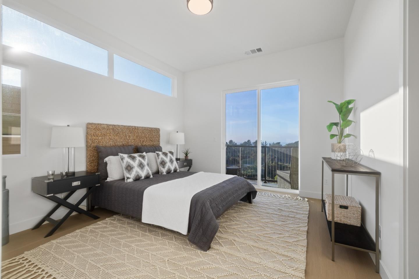 Pacifica, California, 94044, United States, 3 Bedrooms Bedrooms, ,3 BathroomsBathrooms,Residential,For Sale,2002180