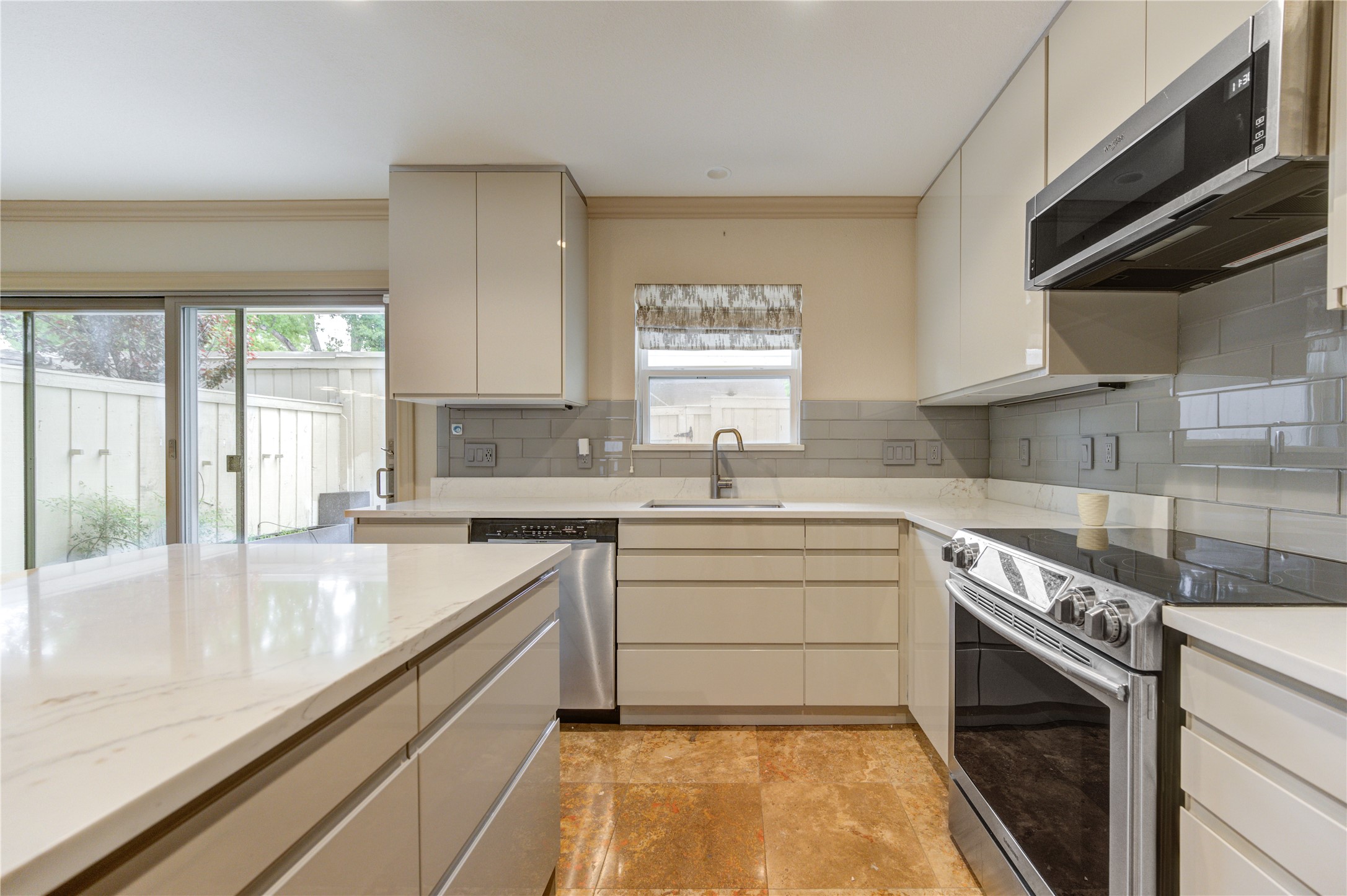  6337 Briar Rose Drive #145 - 物件實景