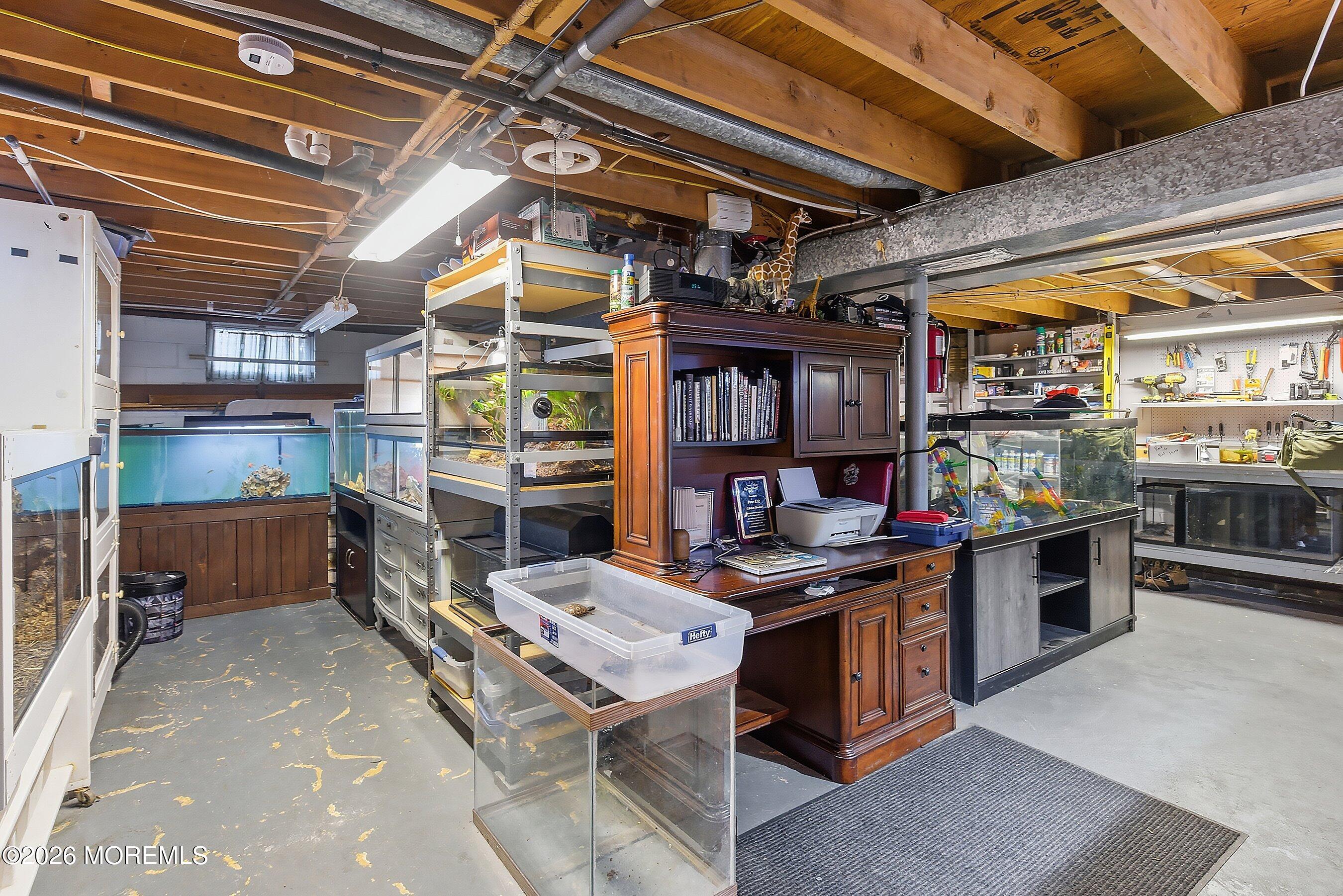 Brick, New Jersey, 08723, United States, 3 Bedrooms Bedrooms, ,1 BathroomBathrooms,Residential,For Sale,2012746