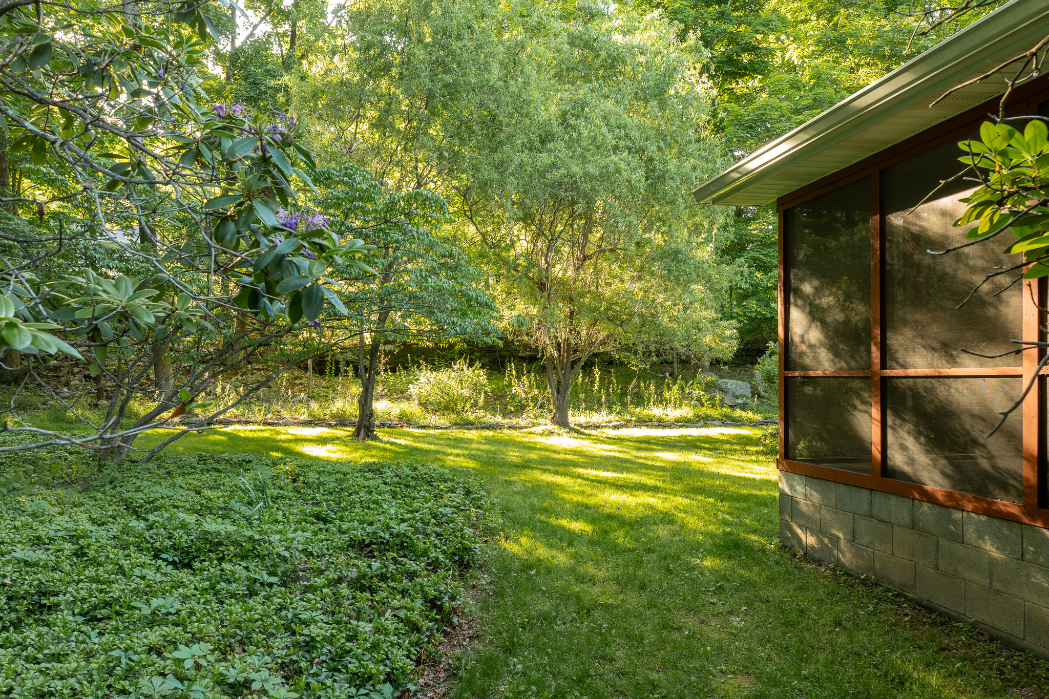  7 Arnold Drive, Woodstock, NY, 12498 - 物件實景