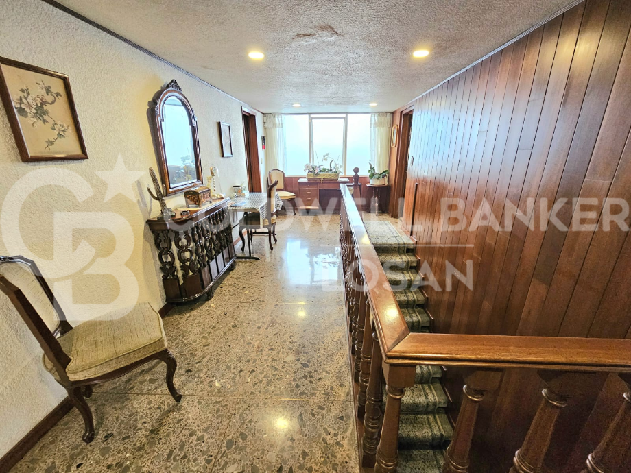 Naucalpan de Juárez, Estado de méxico, 53100, Mexico, 4 Bedrooms Bedrooms, ,6 BathroomsBathrooms,Residential,For Sale,1762257