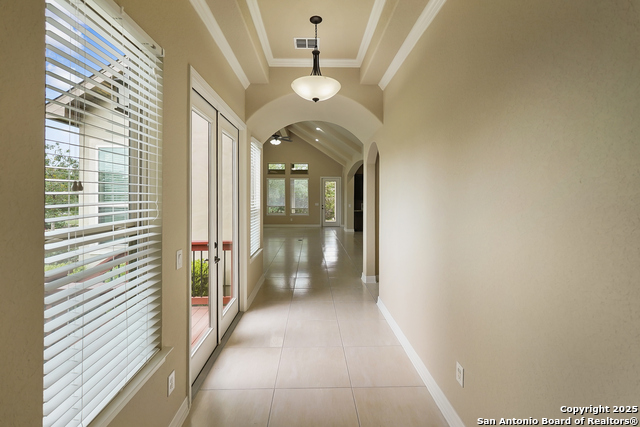 San Antonio, Texas, 78261, United States, 3 Bedrooms Bedrooms, ,4 BathroomsBathrooms,Residential,For Sale,1794798