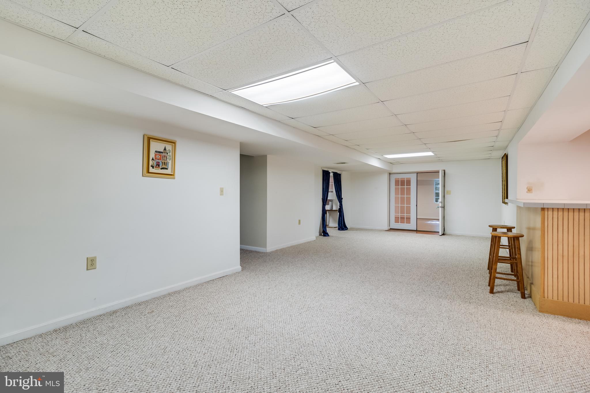 Port Tobacco, Maryland, 20677, United States, 6 Bedrooms Bedrooms, ,5 BathroomsBathrooms,Residential,For Sale,2049346