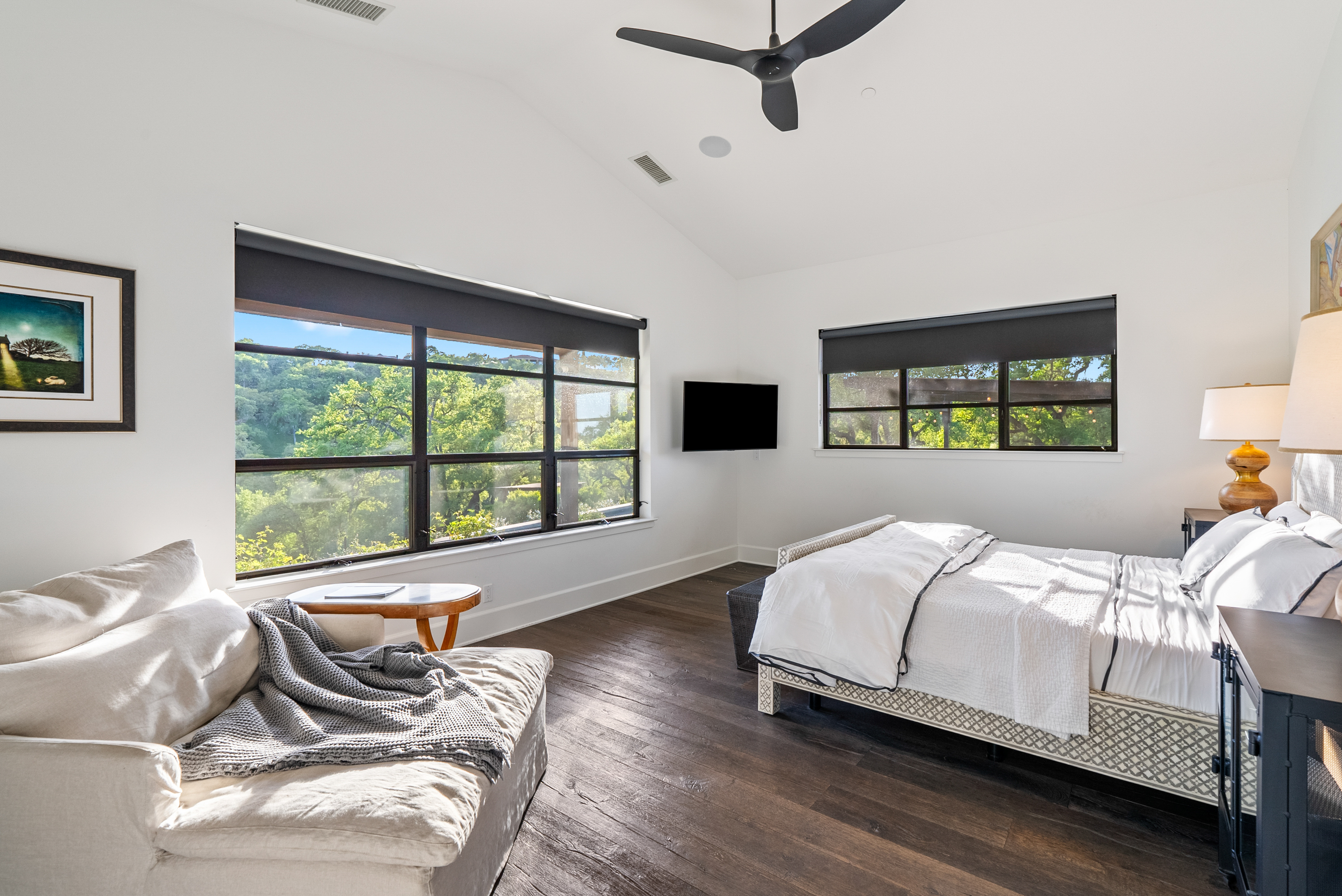  2925 Warm Springs Lane - 物件實景
