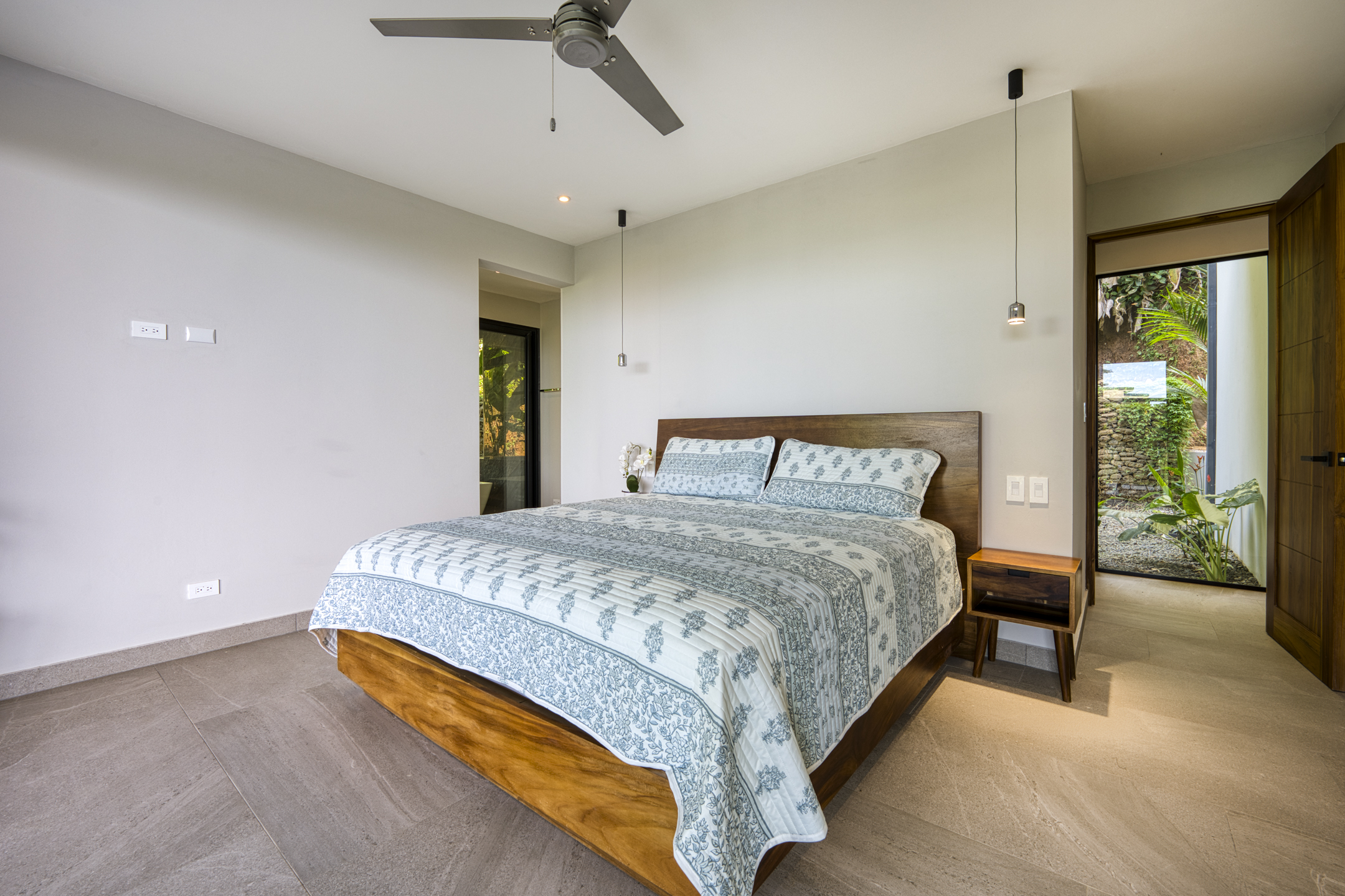 Uvita- Jardin de Morte, Uvita, Puntarenas, CR, 3 Bedrooms Bedrooms, ,3 BathroomsBathrooms,Residential,For Sale,Uvita- Jardin de Morte,1683263