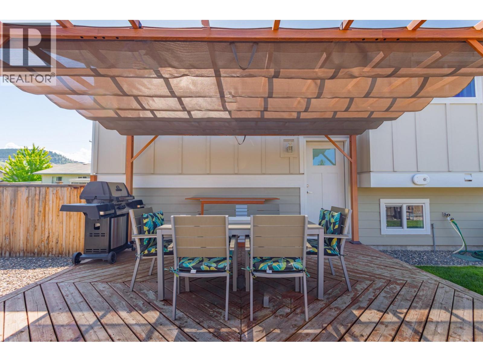 KELOWNA, British Columbia, V1X 2H2, CA, 3 Bedrooms Bedrooms, ,3 BathroomsBathrooms,Residential,For Sale,1948165