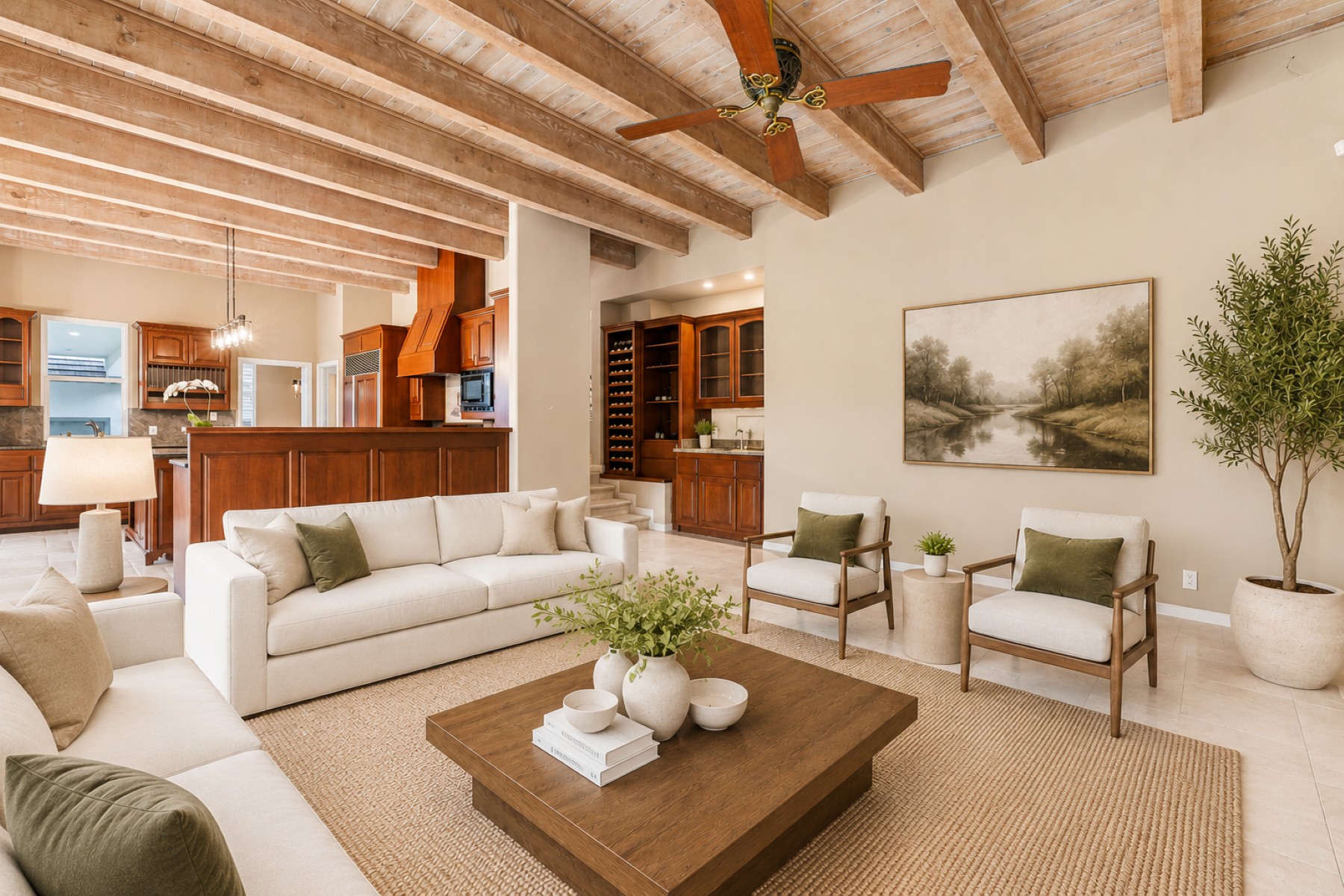  2420 Loch Way, El Dorado Hills, CA 95762 - 物件實景