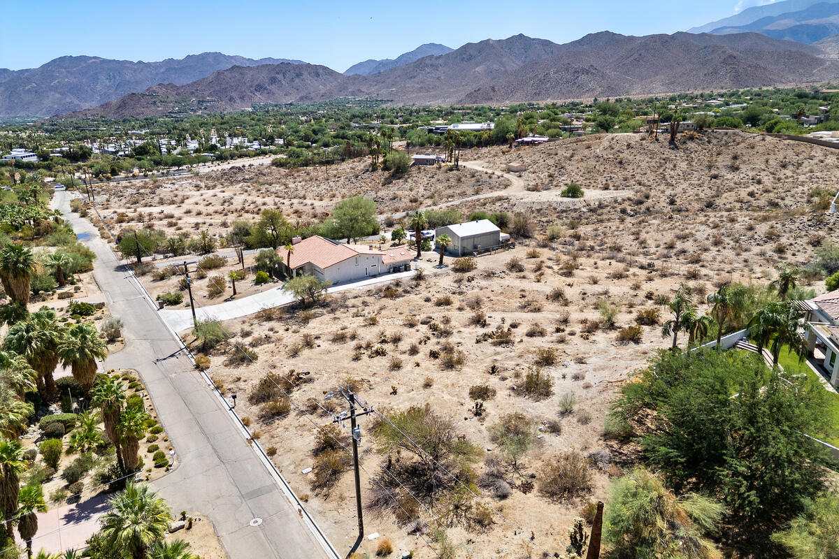 Palm Desert, California, 92260, United States, ,Land,For Sale,1992845