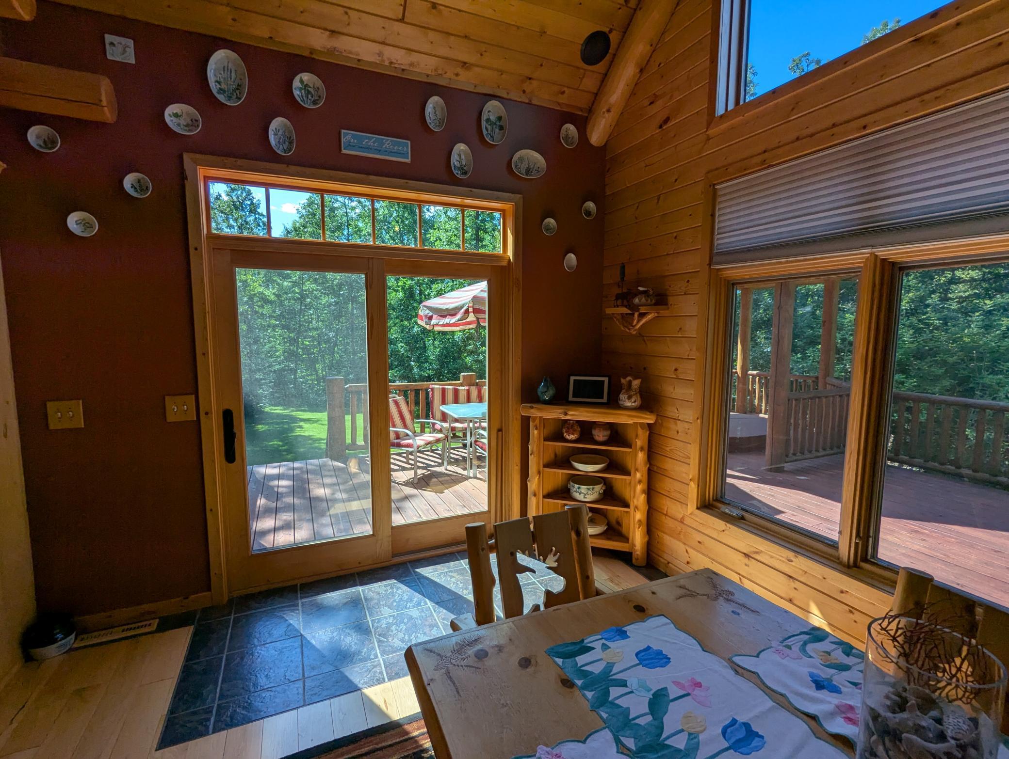 Nevis, Minnesota, 56467, United States, 4 Bedrooms Bedrooms, ,1 BathroomBathrooms,Residential,For Sale,1890698
