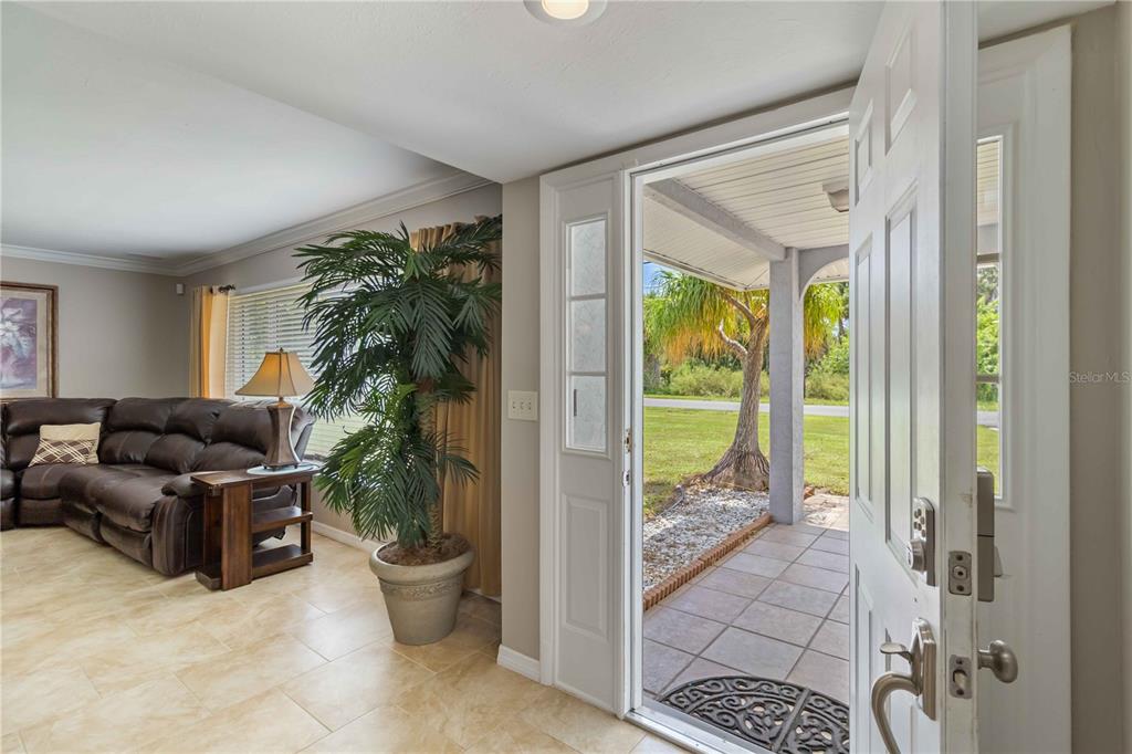 Englewood, Florida, 34223, United States, 3 Bedrooms Bedrooms, ,2 BathroomsBathrooms,Residential,For Sale,1947335