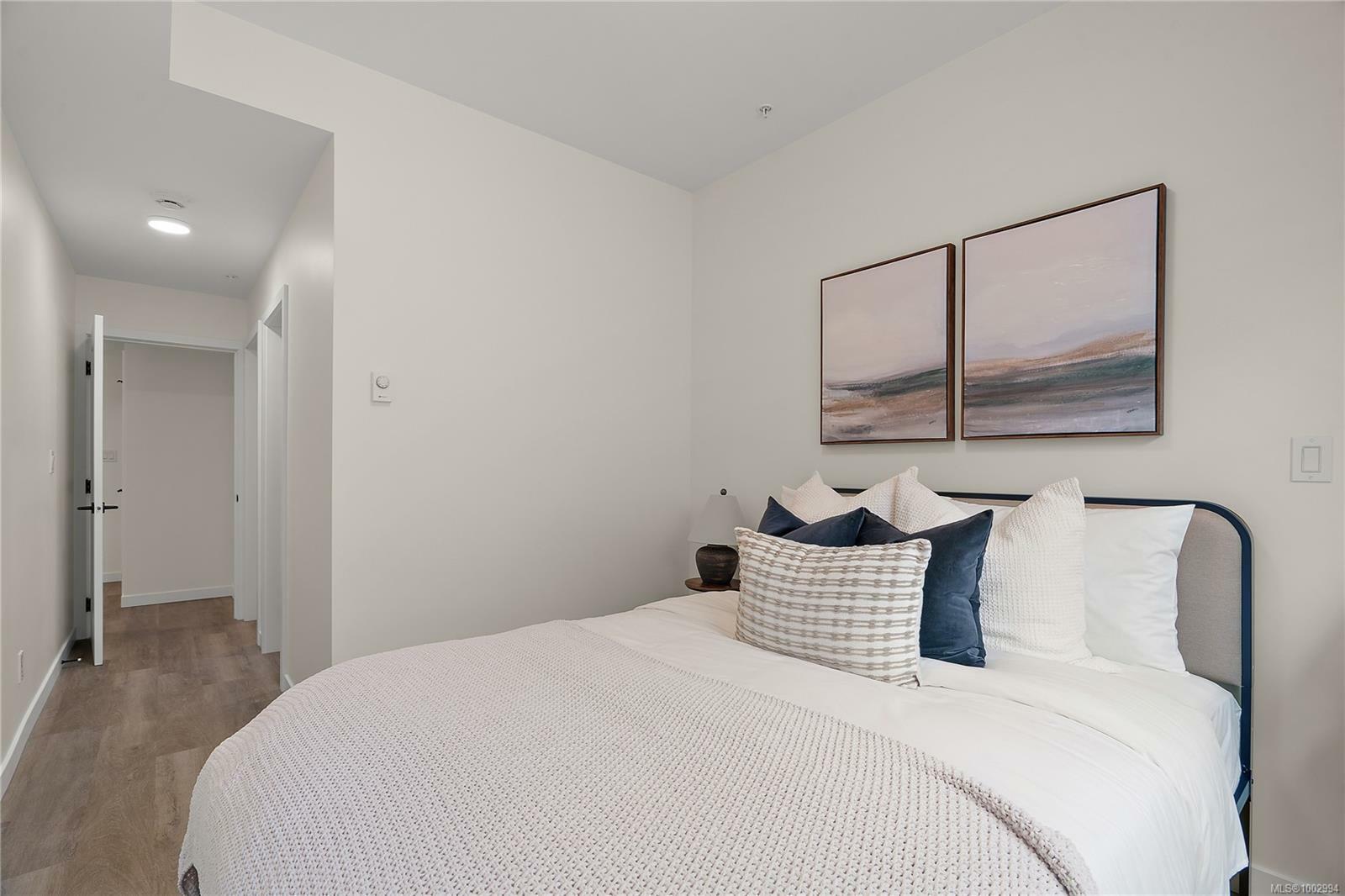 ESQUIMALT, British Columbia, V9A 6A1, CA, 2 Bedrooms Bedrooms, ,Residential,For Sale,1875754
