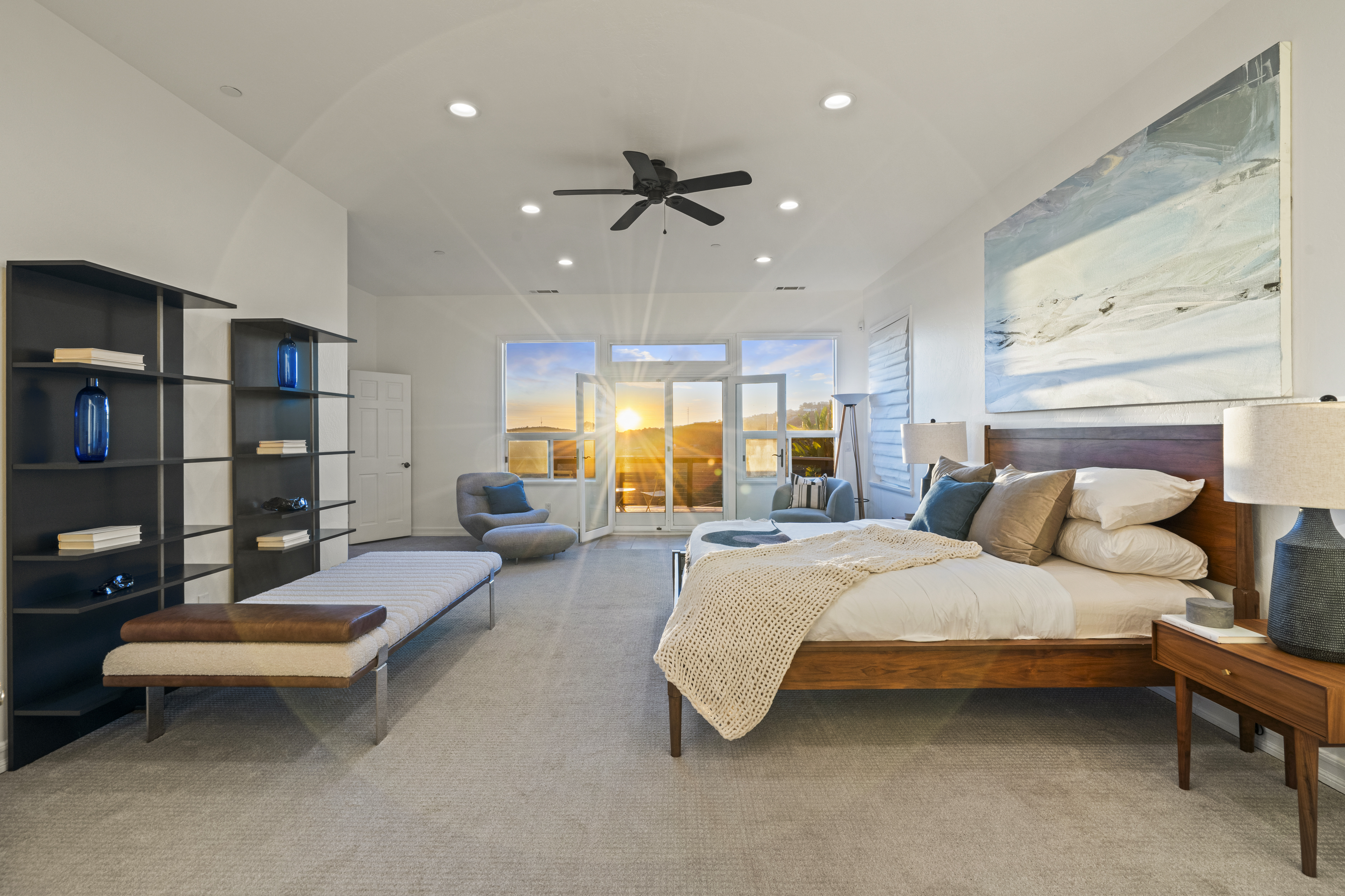  6949 Elfin Oaks Road, Escondido, CA 92029 - 物件實景