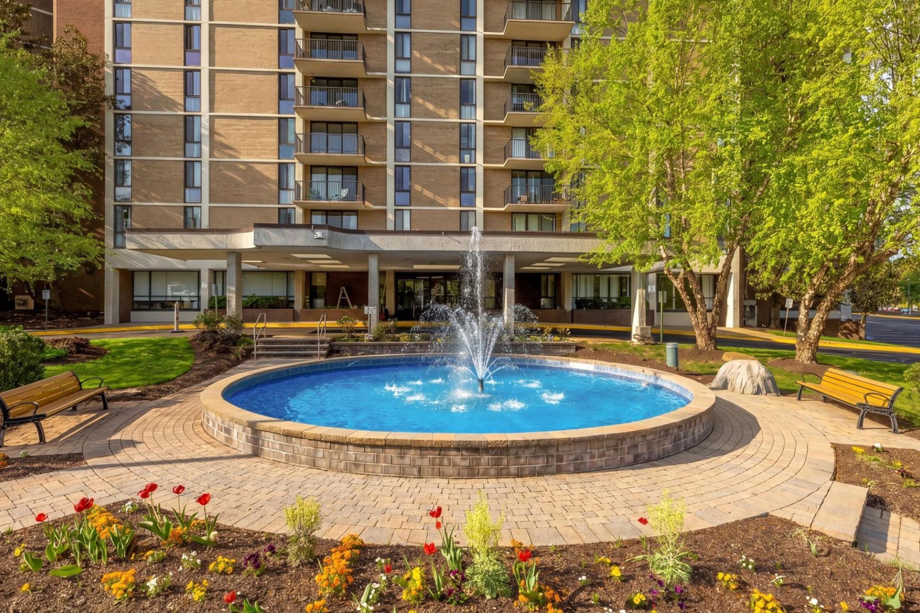  6800 Fleetwood Road, Mclean, VA, 22101 - 物件實景