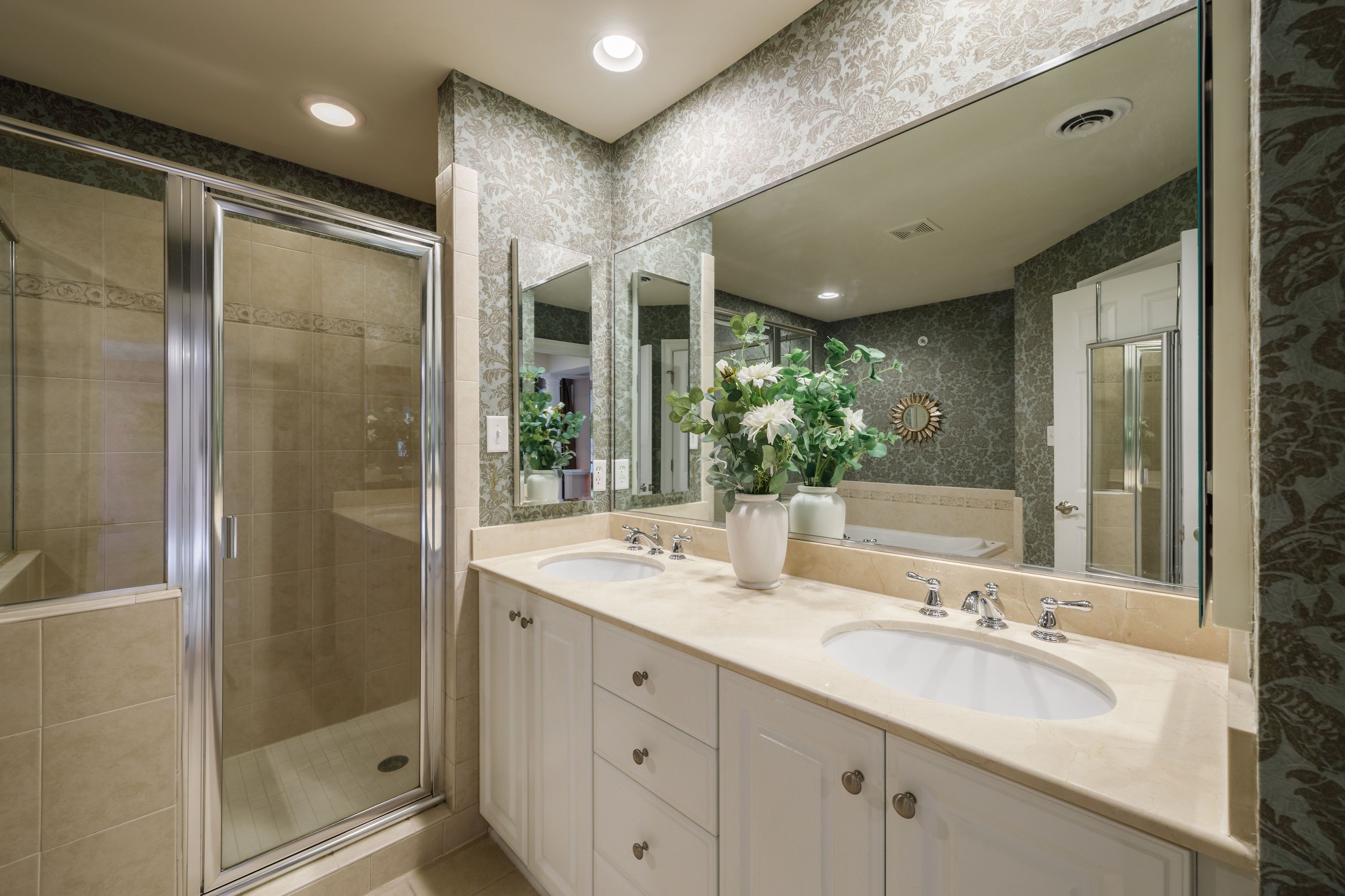  1109 Hyde Lane, Henrico, VA 23229 - 物件實景