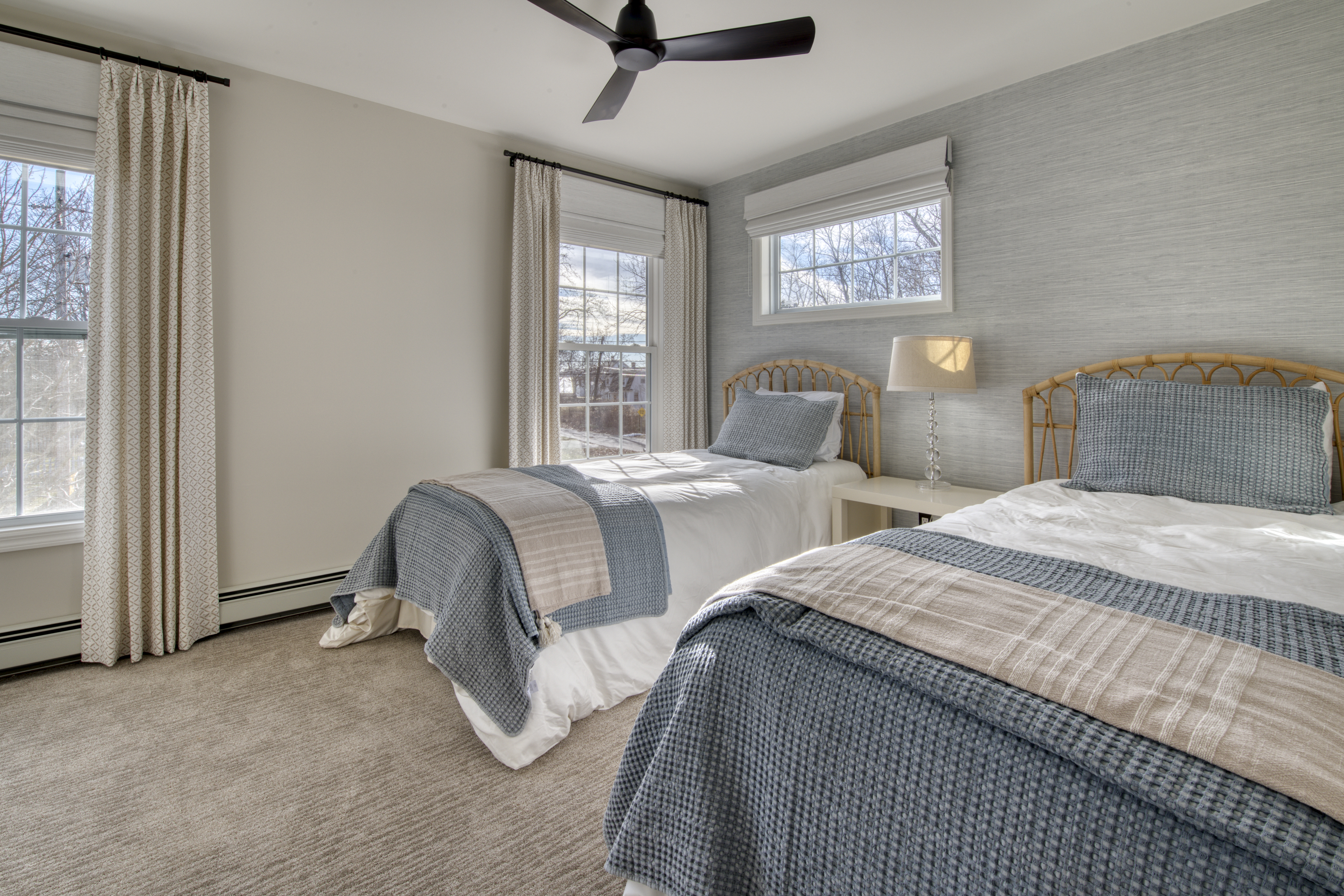  55 Brown Street, Greenport, NY, 11944 - 物件實景