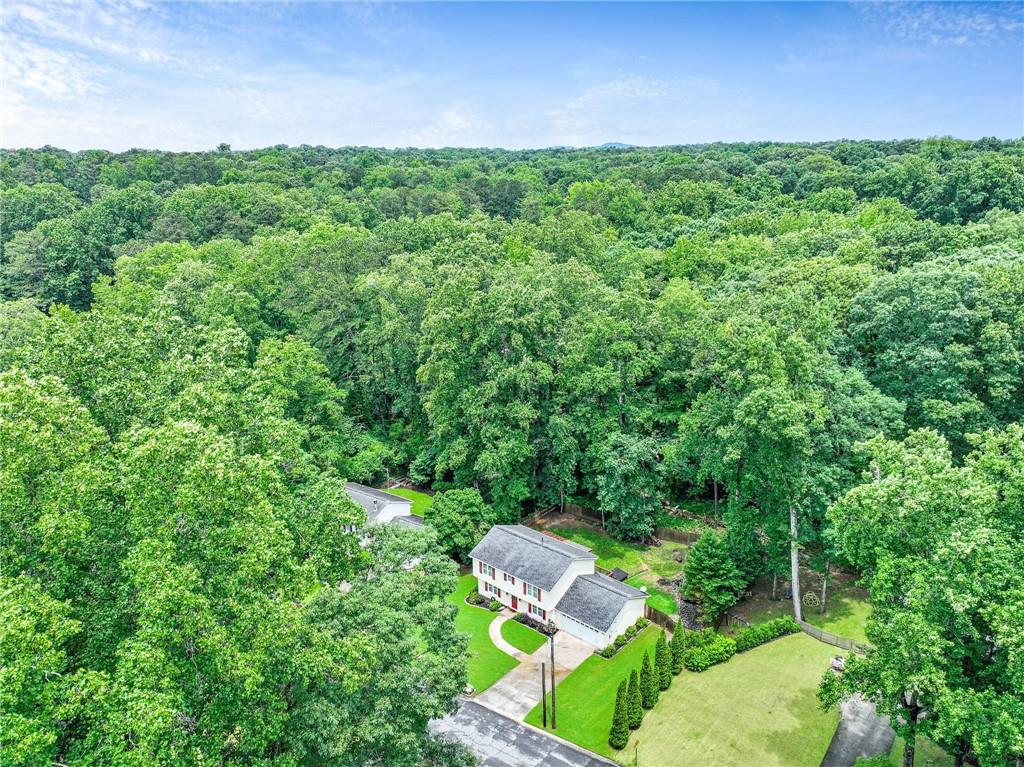 Smyrna, Georgia, 30080, United States, 3 Bedrooms Bedrooms, ,3 BathroomsBathrooms,Residential,For Sale,1937861