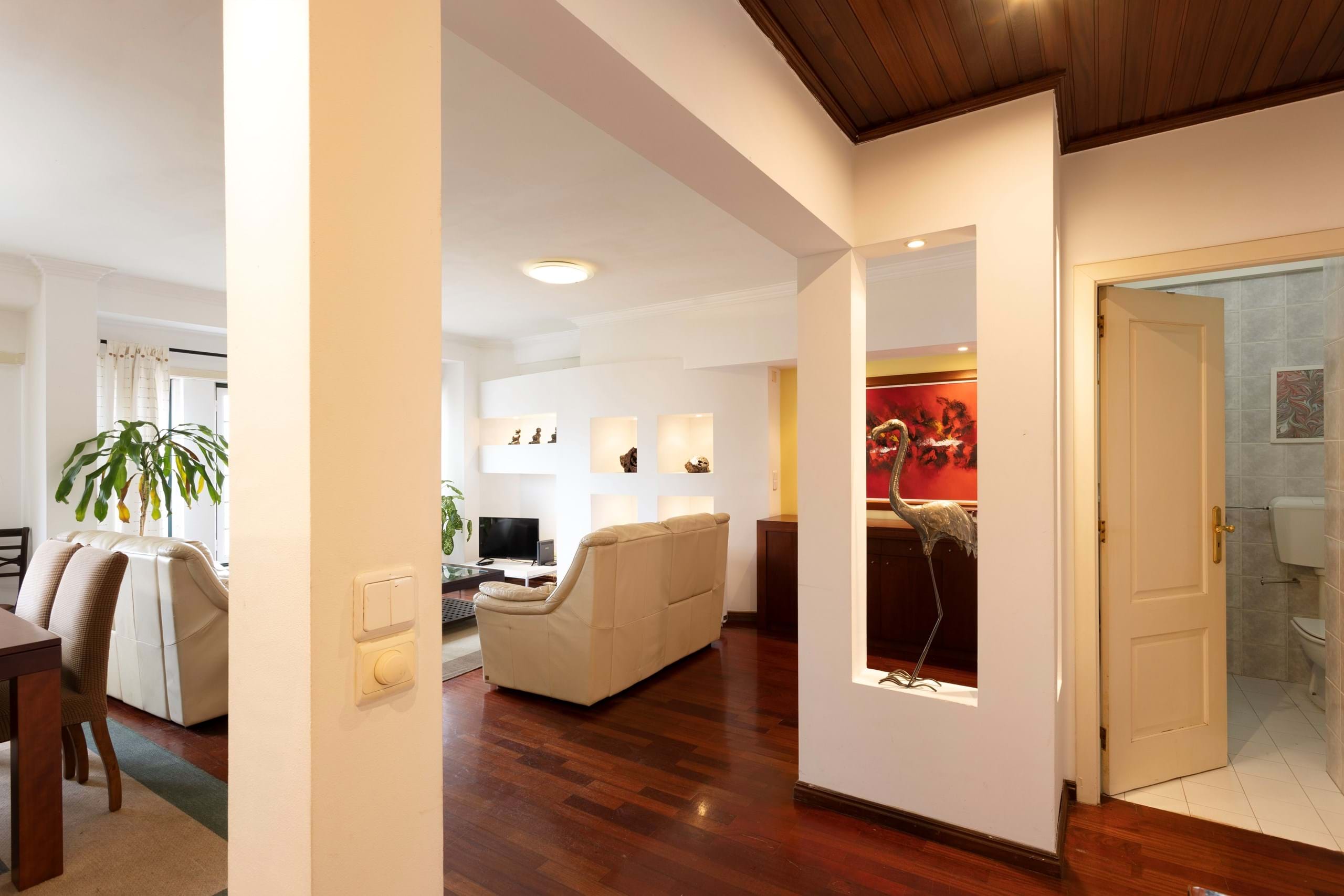 Lisboa, Lisbon, 1070-071, PT, 4 Bedrooms Bedrooms, ,3 BathroomsBathrooms,Residential,For Sale,1735800