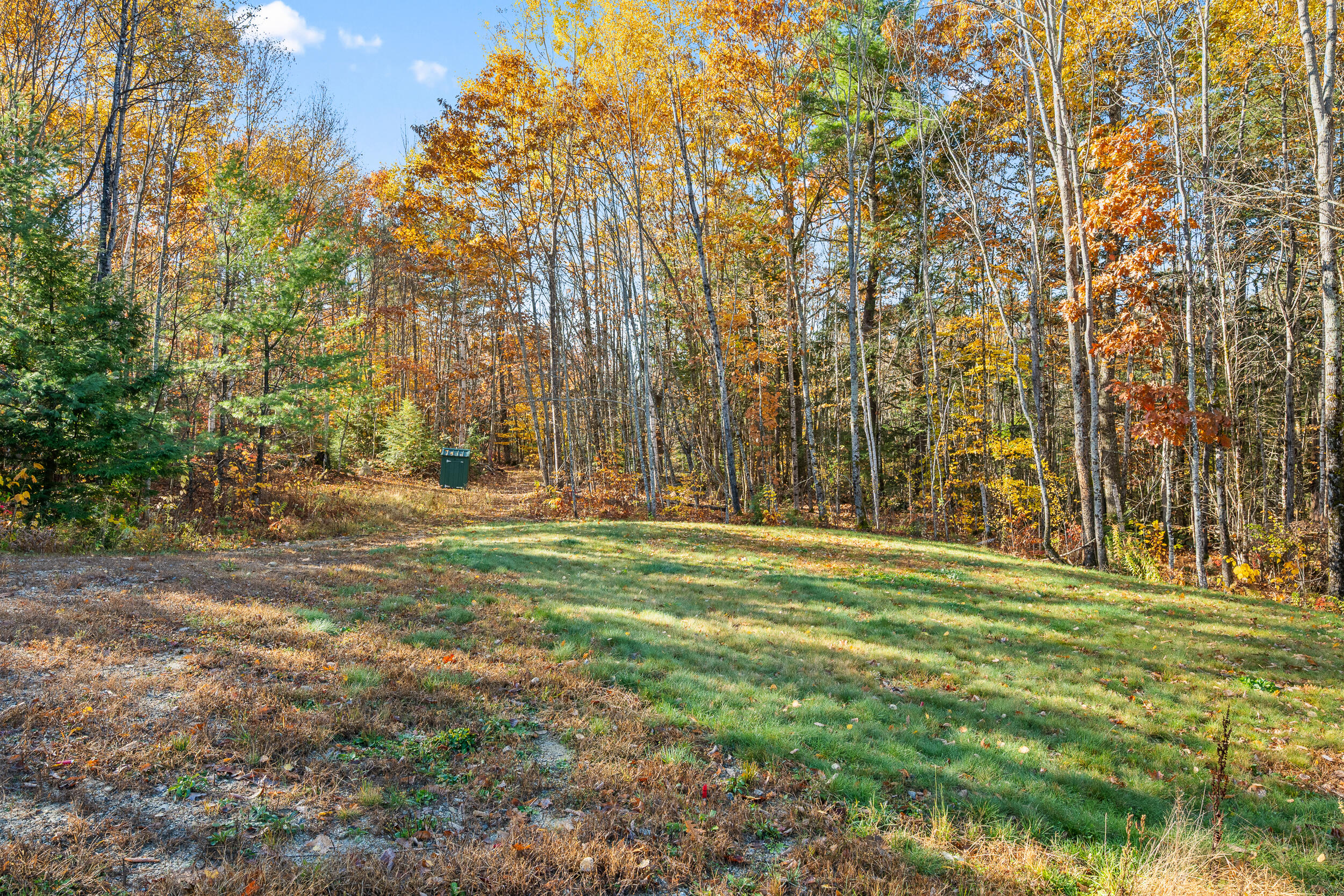 Fryeburg, Maine, 04037, United States, 2 Bedrooms Bedrooms, ,2 BathroomsBathrooms,Residential,For Sale,1988227