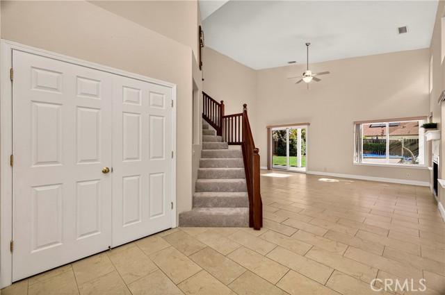 Chico, California, 95926, United States, 3 Bedrooms Bedrooms, ,3 BathroomsBathrooms,Residential,For Sale,1985727