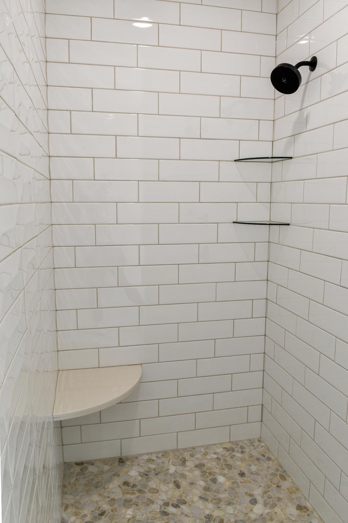 Stanwood, Michigan, 49346, United States, 3 Bedrooms Bedrooms, ,3 BathroomsBathrooms,Residential,For Sale,1978240