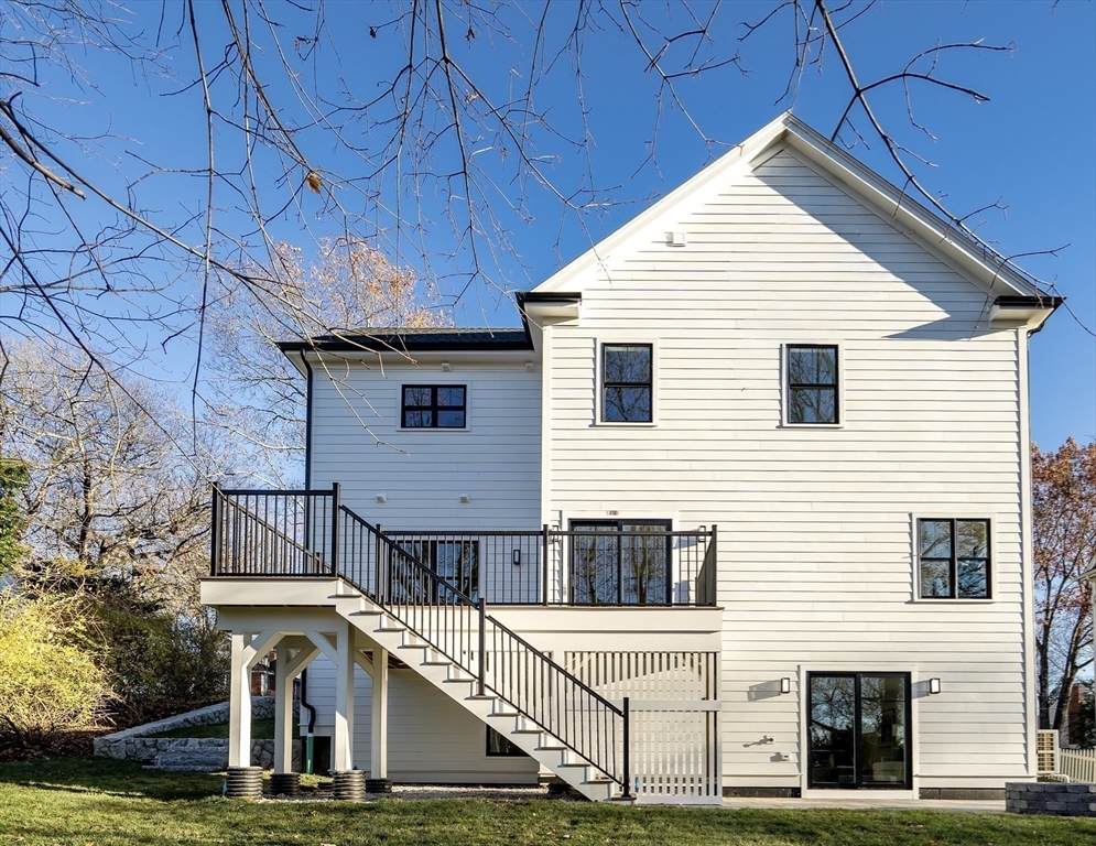 Lexington, Massachusetts, 02421, United States, 6 Bedrooms Bedrooms, ,6 BathroomsBathrooms,Residential,For Sale,1995649