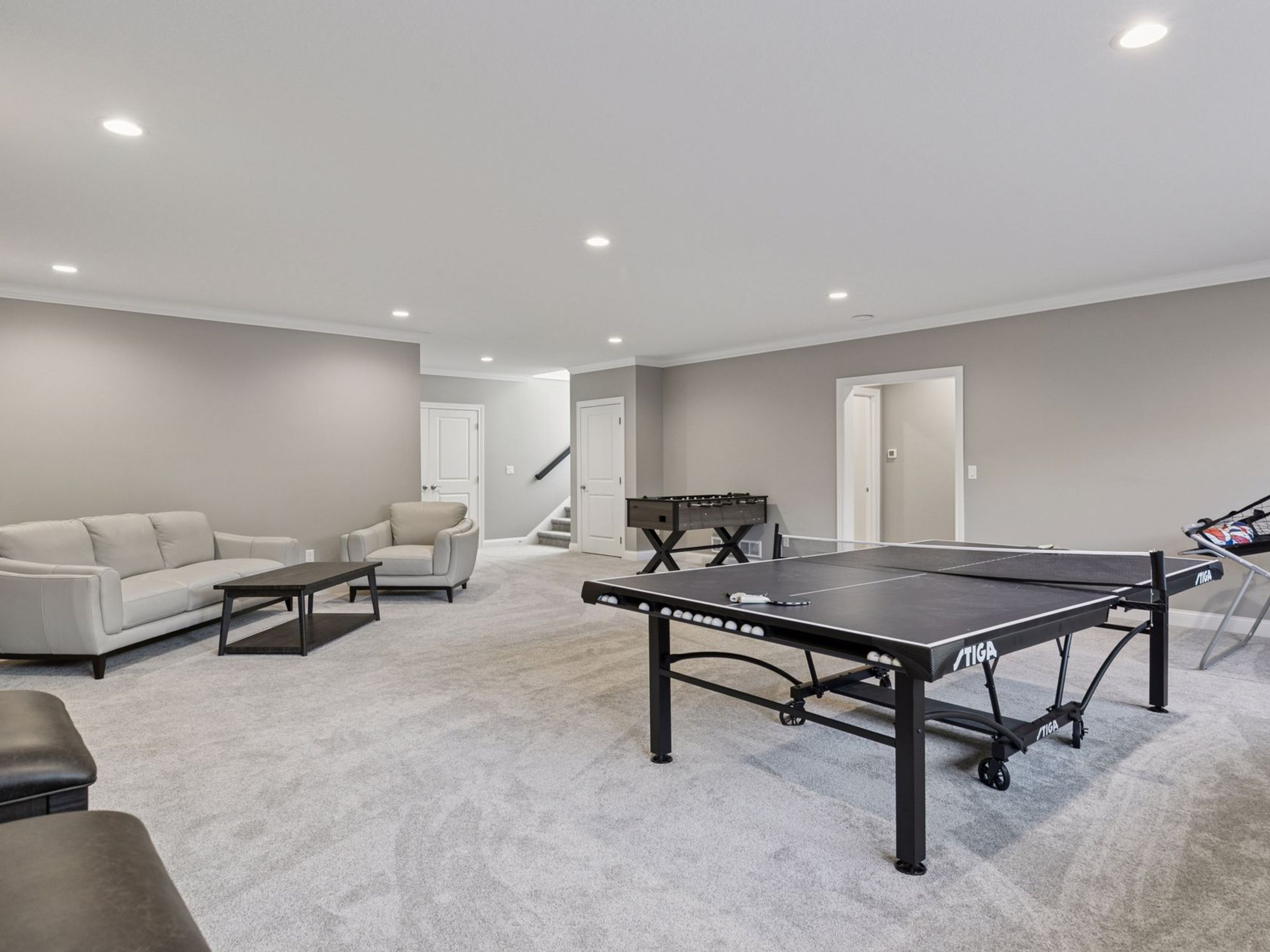  Custom Luxury Estate with Resort-Style Amenities - 物件實景