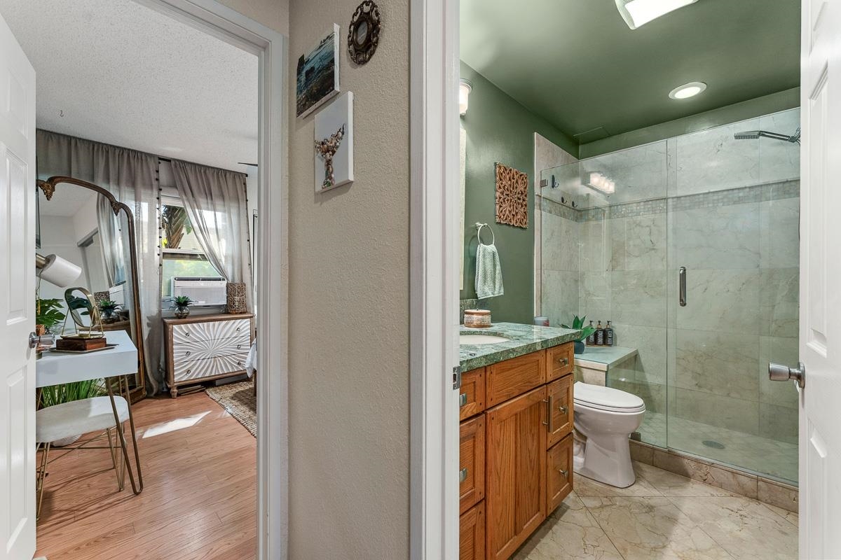 Kihei, Hawaii, 96753, United States, 1 Bedroom Bedrooms, ,1 BathroomBathrooms,Residential,For Sale,1994742