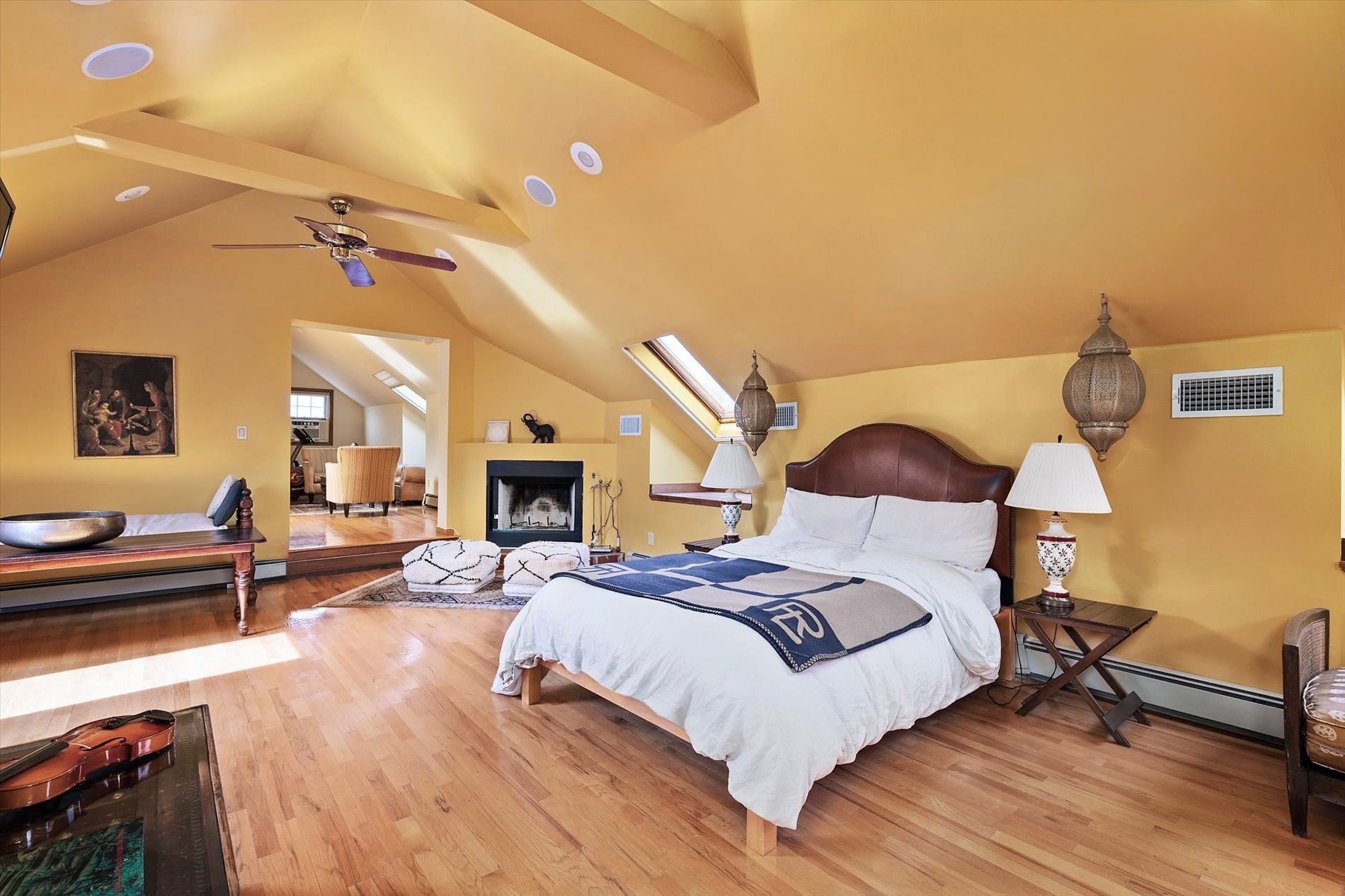  47 Red Ground Road, Old Westbury, NY, 11568 - 物件實景