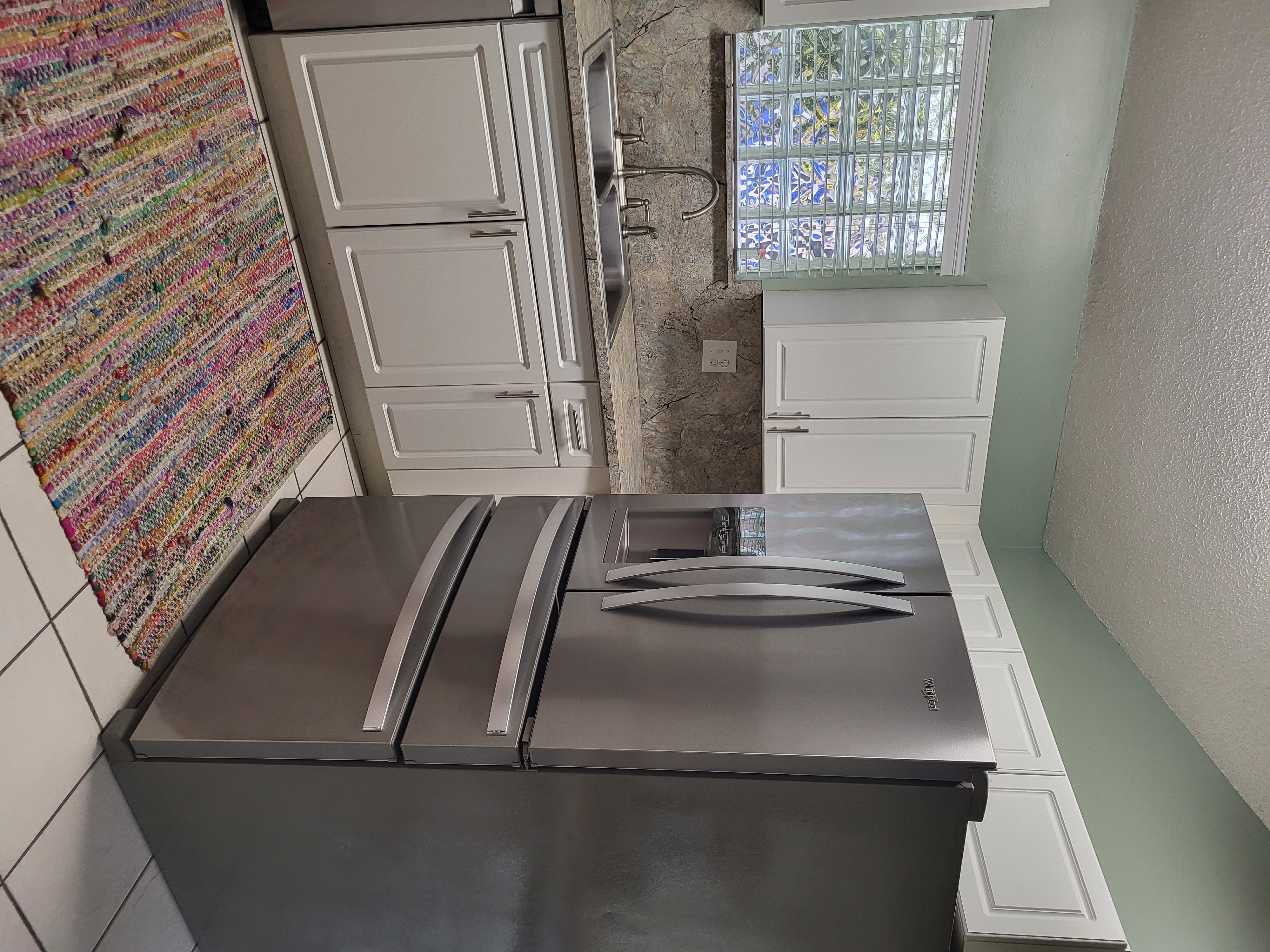 Miami, Florida, 33196, United States, 3 Bedrooms Bedrooms, ,2 BathroomsBathrooms,Residential,For Sale,1979273