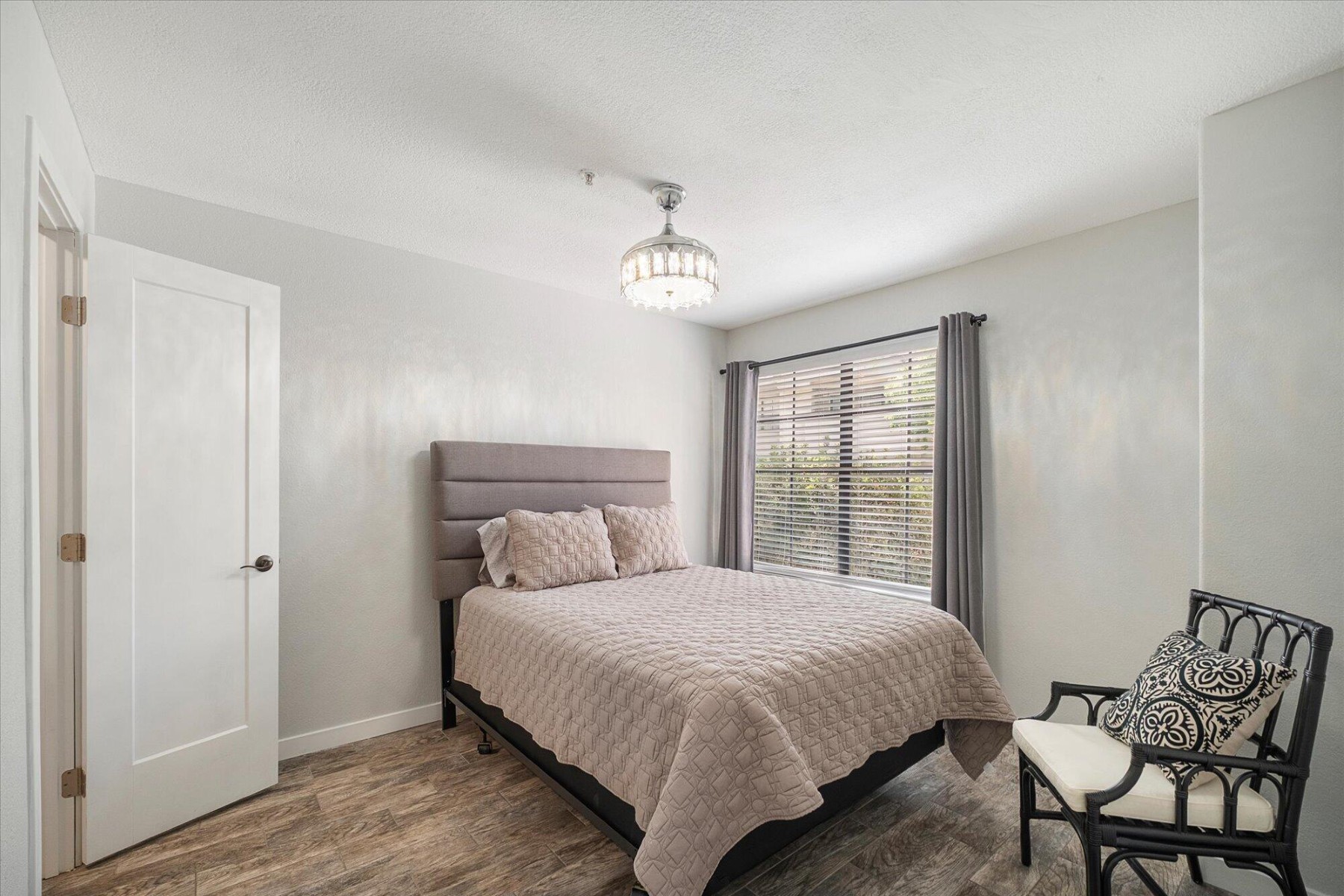  6885 E Cochise Road 116  Scottsdale, AZ - 物件實景